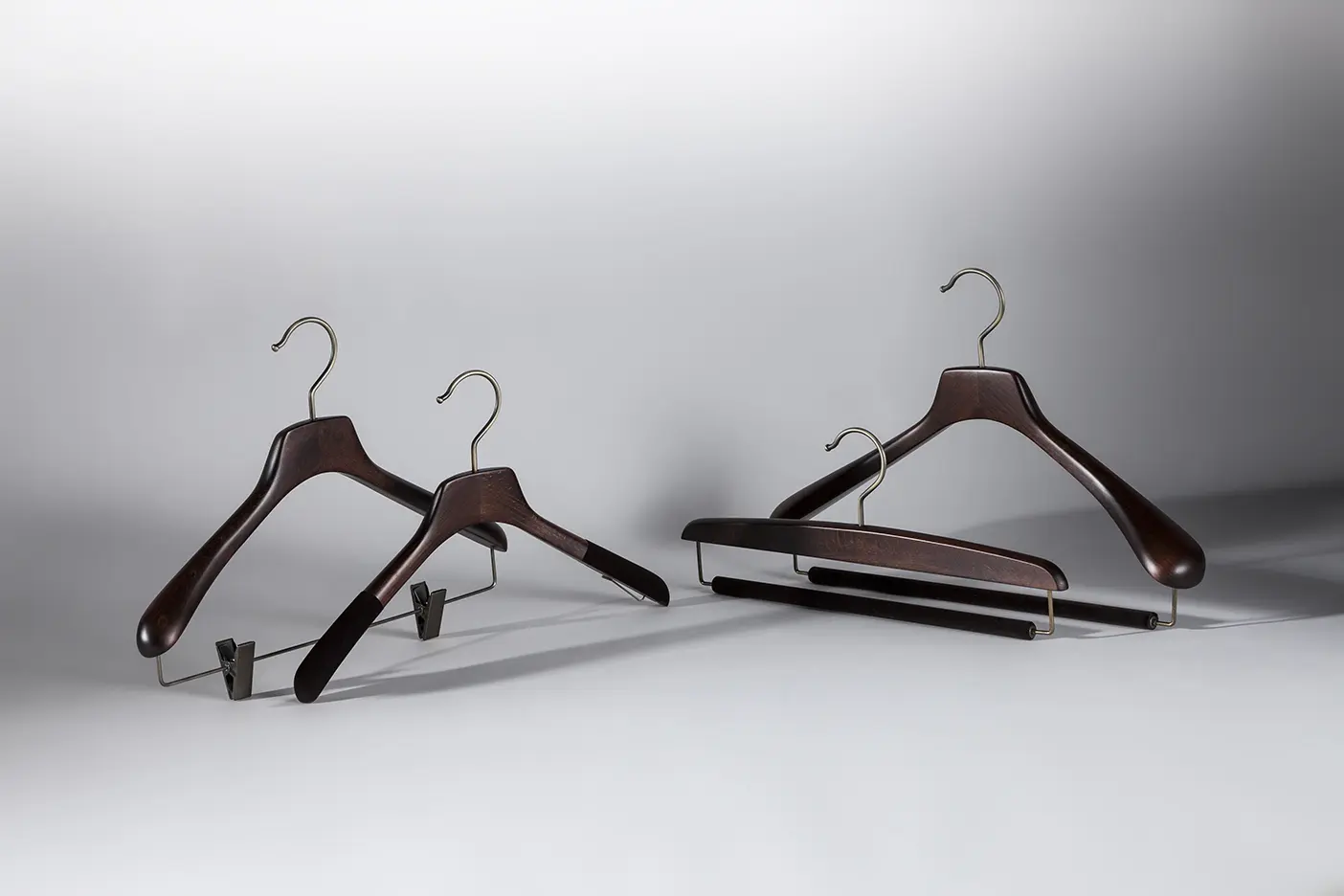 Industrie Toscanini - Italian Classic Collection | Bice Hanger
