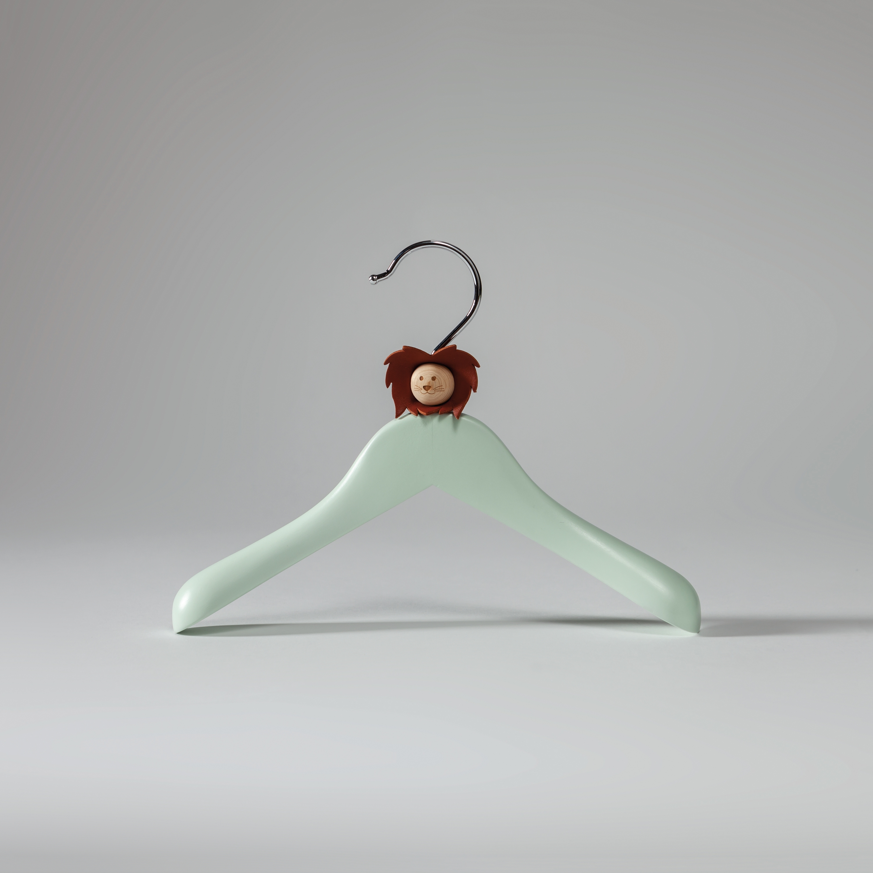 Produkt I Bambini - Gioia Collection | Gioia Kids Hanger des Herstellers Industrie Toscanini anzeigen