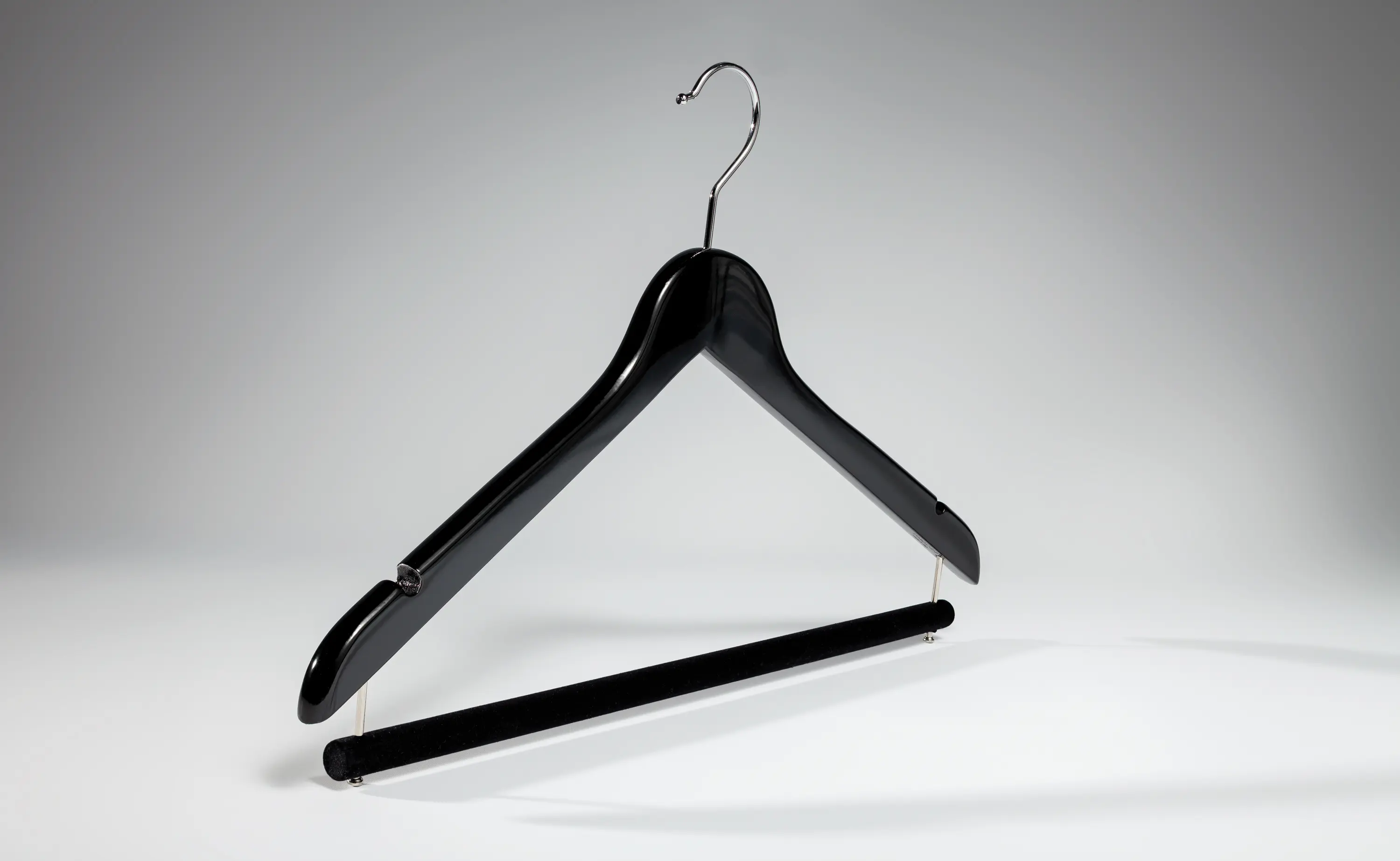 Industrie Toscanini - I Basici | Giulia Hanger