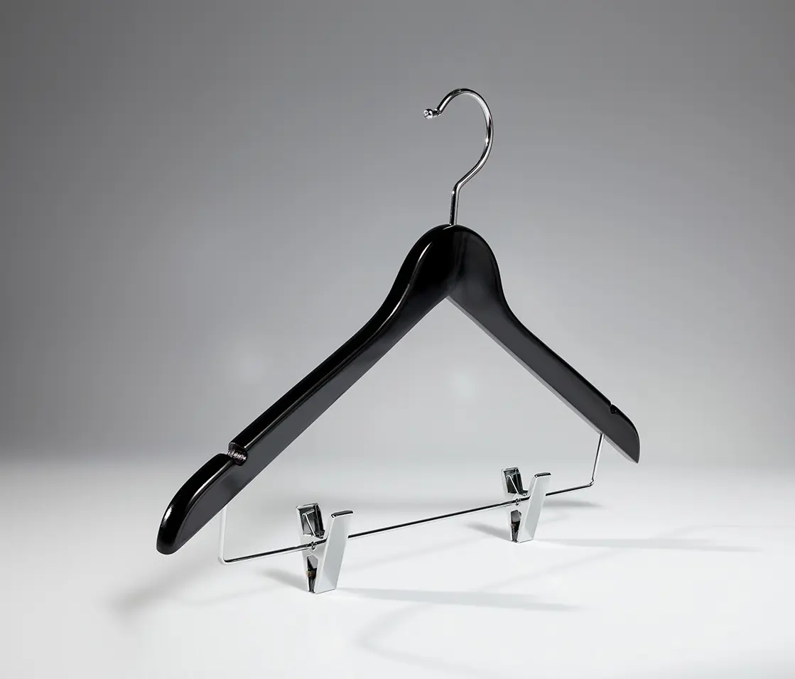Industrie Toscanini - I Basici | Giulia Hanger