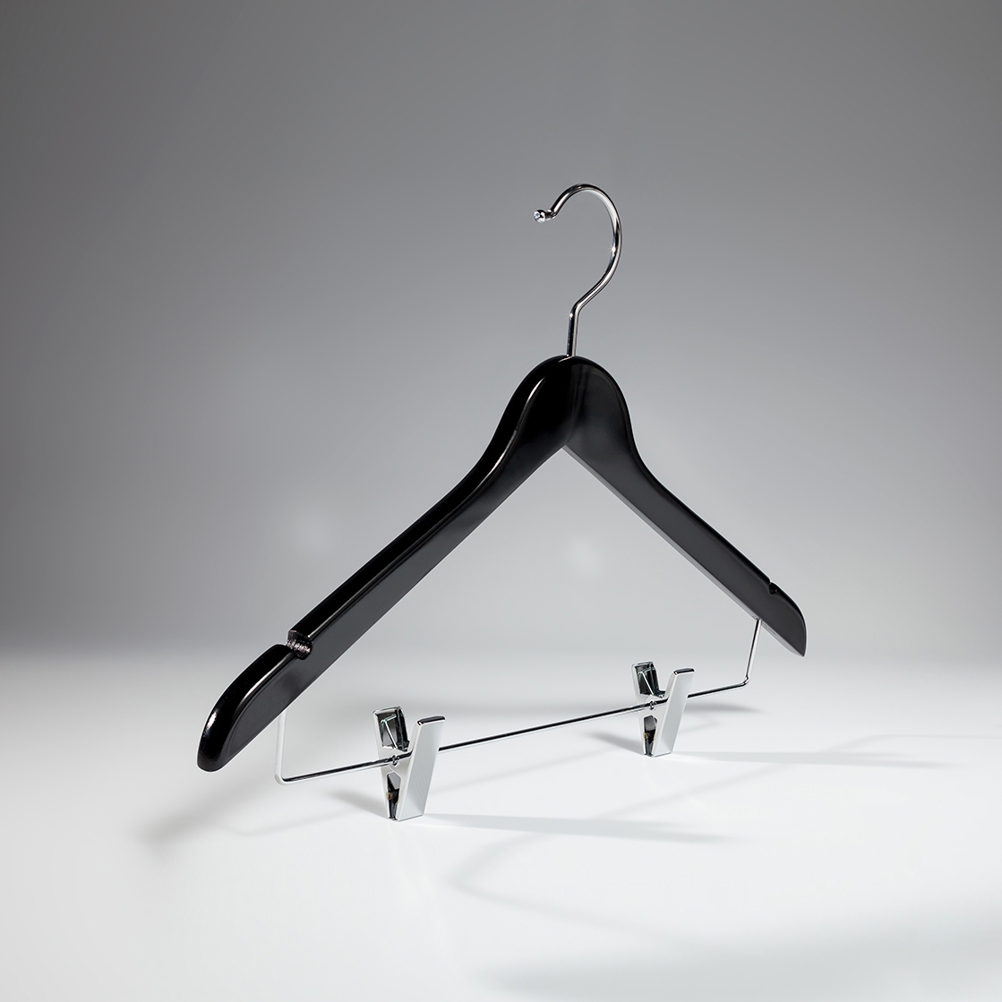 Produkt I Basici | Giulia Hanger des Herstellers Industrie Toscanini anzeigen