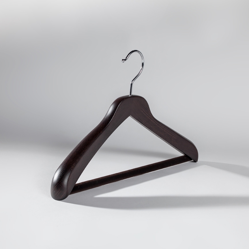 Produkt I Basici | Massimo  Hanger des Herstellers Industrie Toscanini anzeigen