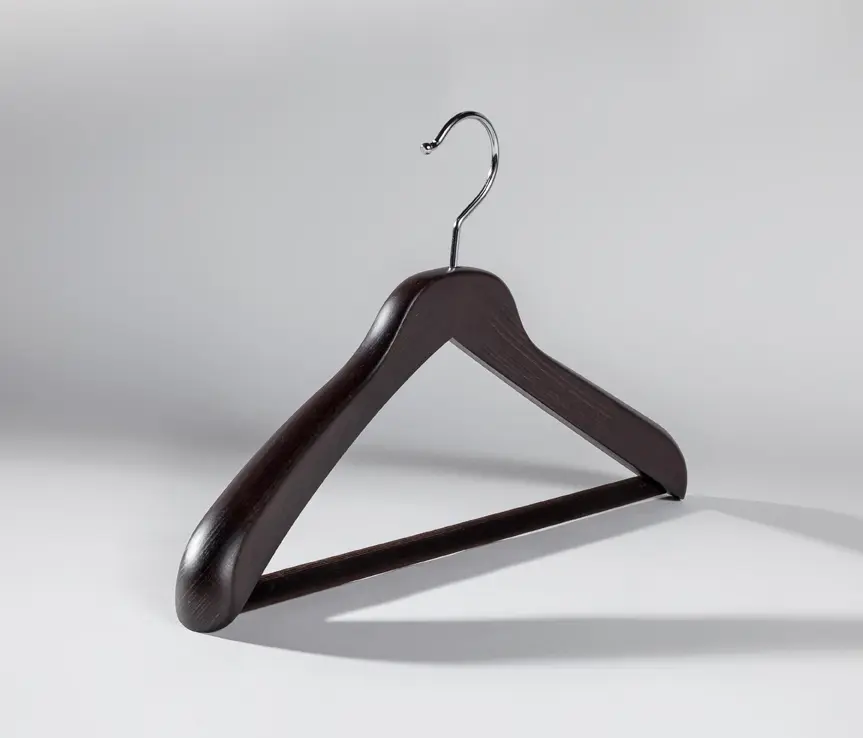 Industrie Toscanini - I Basici | Massimo Hanger