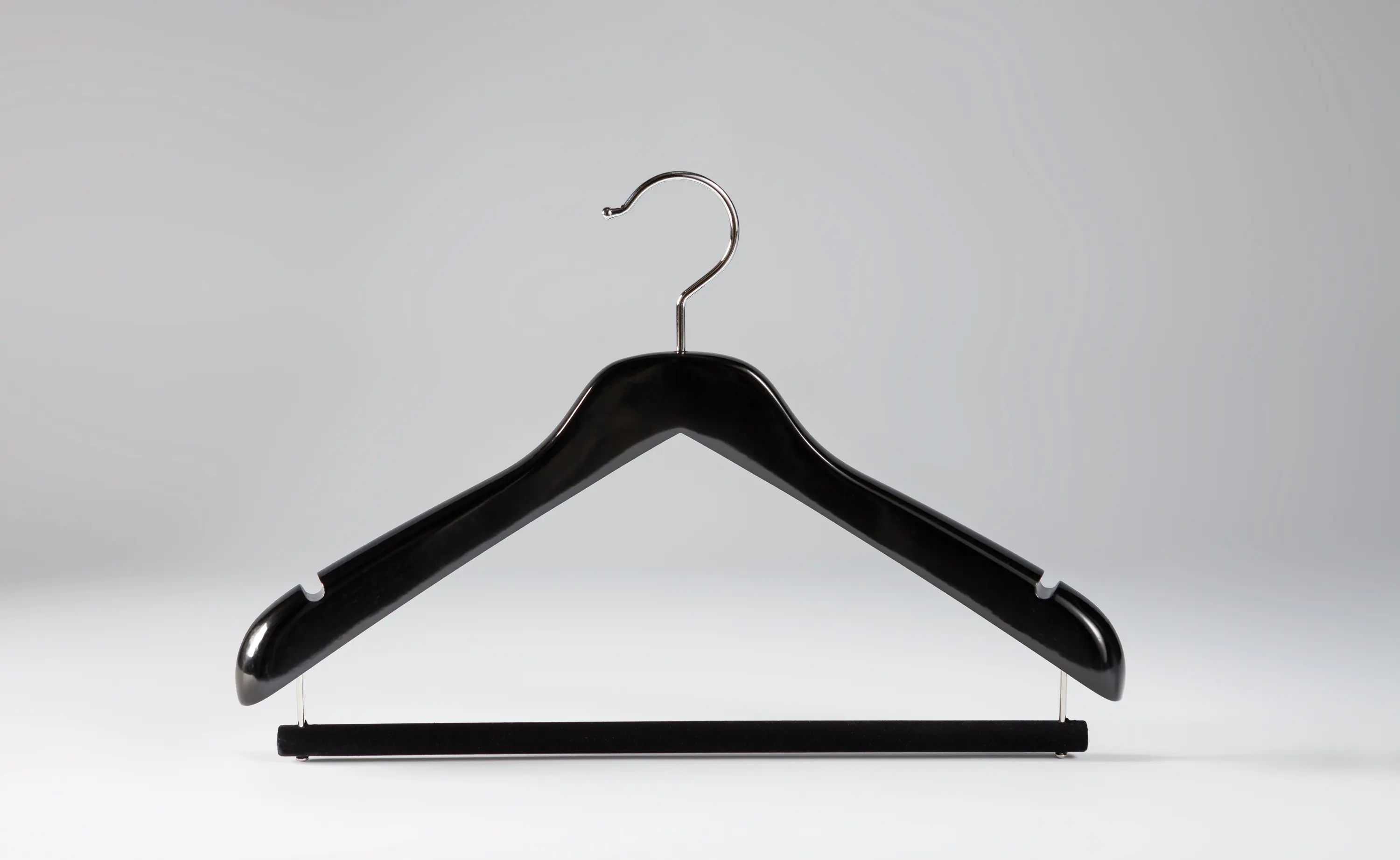 Industrie Toscanini - I Basici | Massimo Hanger