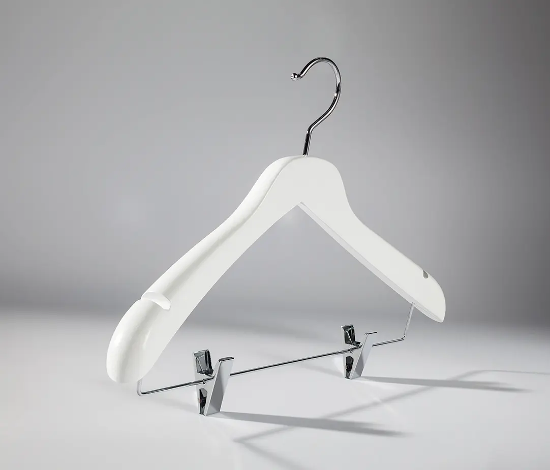 Industrie Toscanini - I Basici | Massimo Hanger