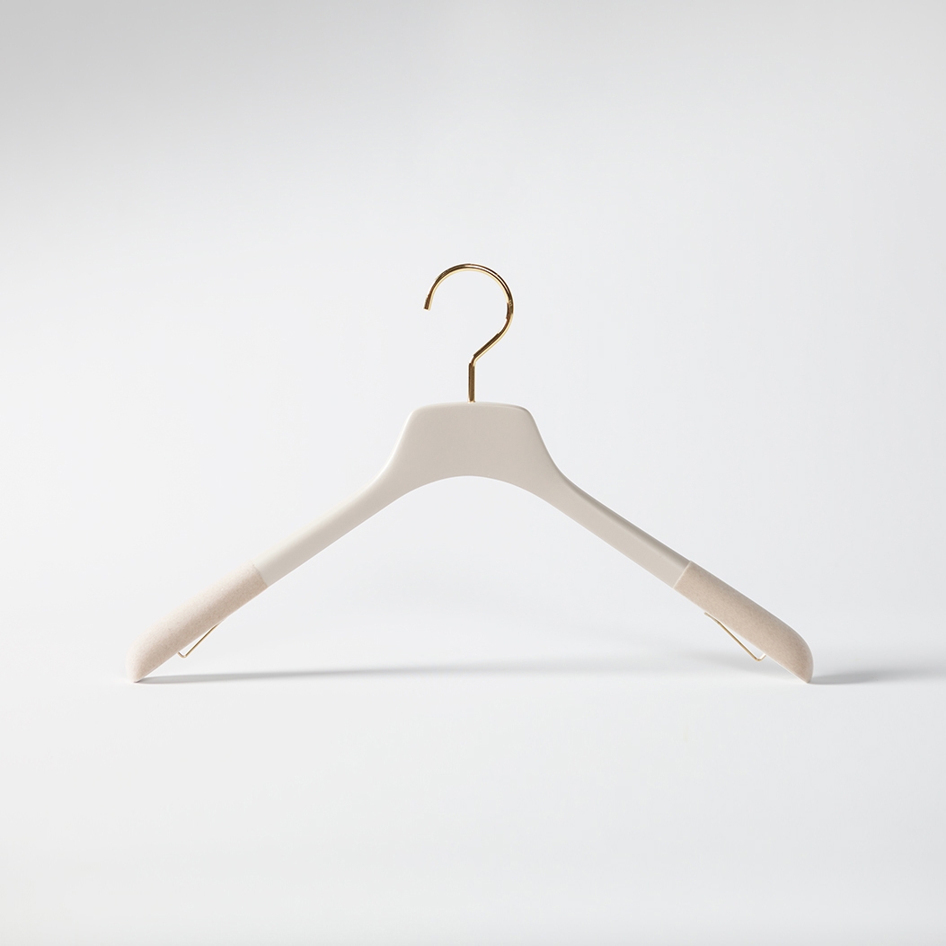 Produkt Italian Classic Collection | Allegra Hanger des Herstellers Industrie Toscanini anzeigen