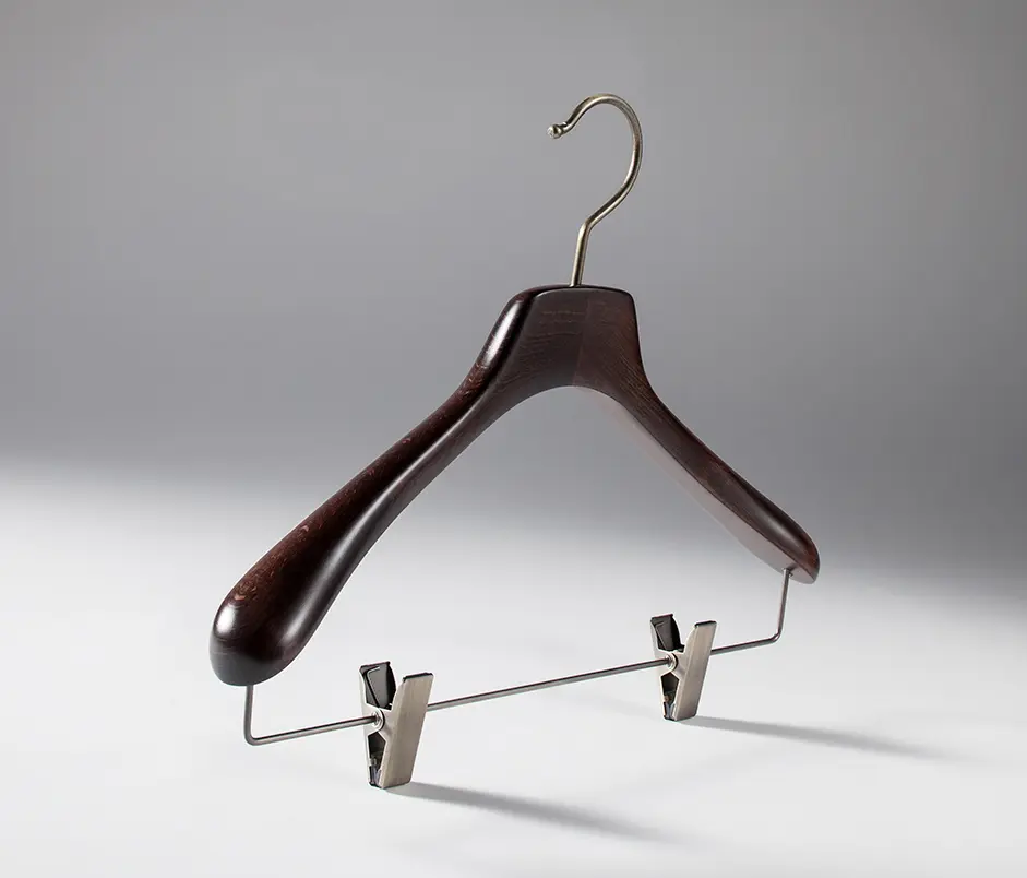 Industrie Toscanini - Italian Classic Collection | Bice Hanger