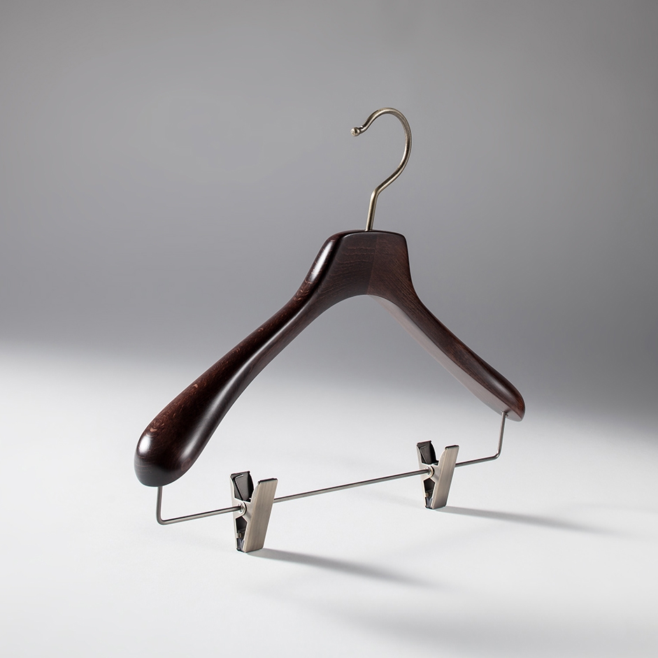 Display product Italian Classic Collection | Bice Hanger from manufacturer Industrie Toscanini