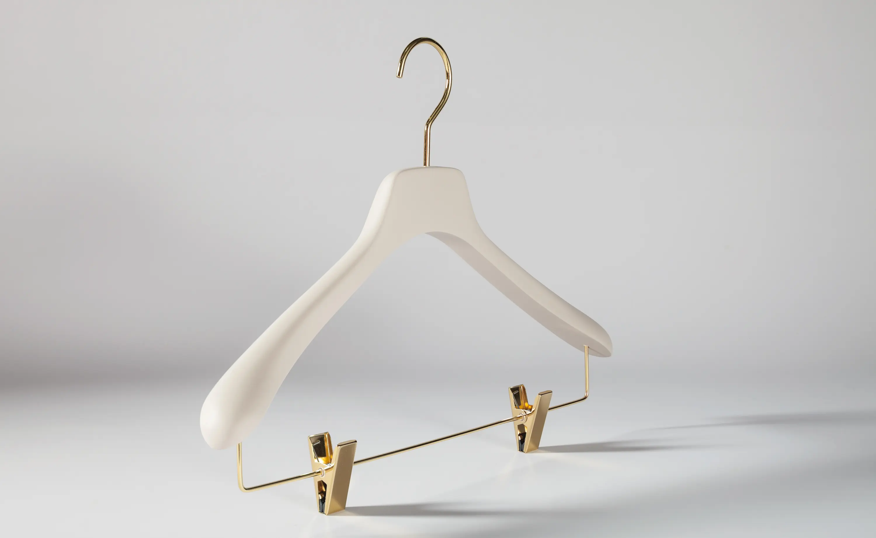 Industrie Toscanini - Italian Classic Collection | Bice Hanger