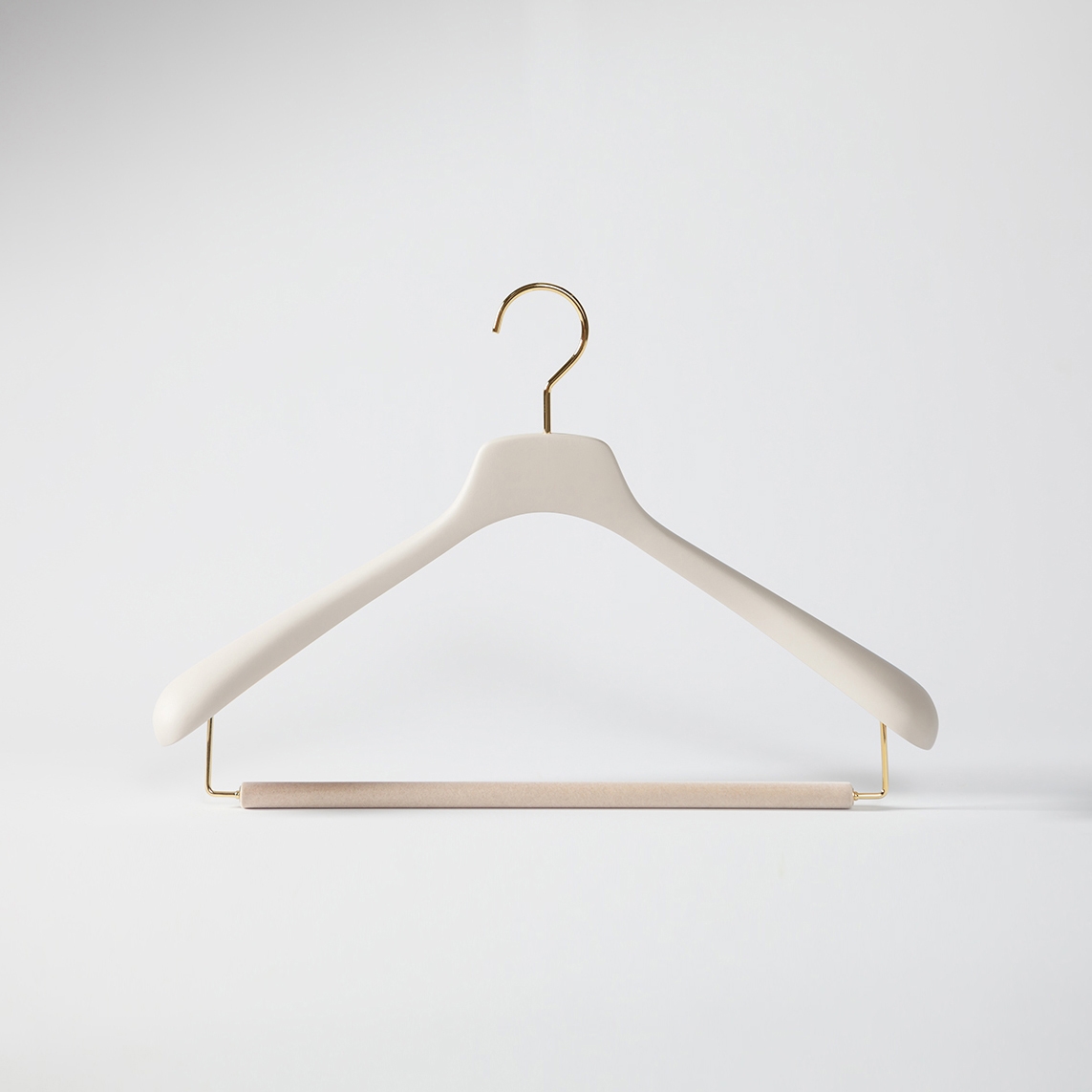 Display product Italian Classic Collection | Cecilia Hanger from manufacturer Industrie Toscanini