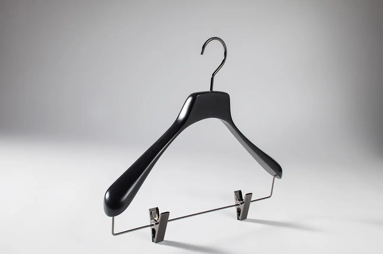 Industrie Toscanini - Light Design Collection | Agata Hanger