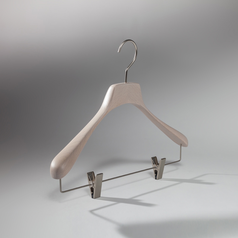 Produkt Light Design Collection | Agata Hanger des Herstellers Industrie Toscanini anzeigen