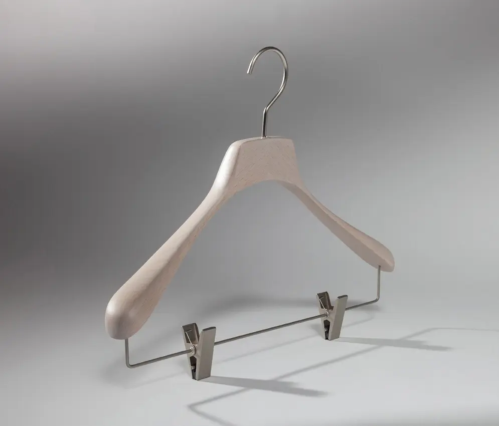 Industrie Toscanini - Light Design Collection | Agata Hanger