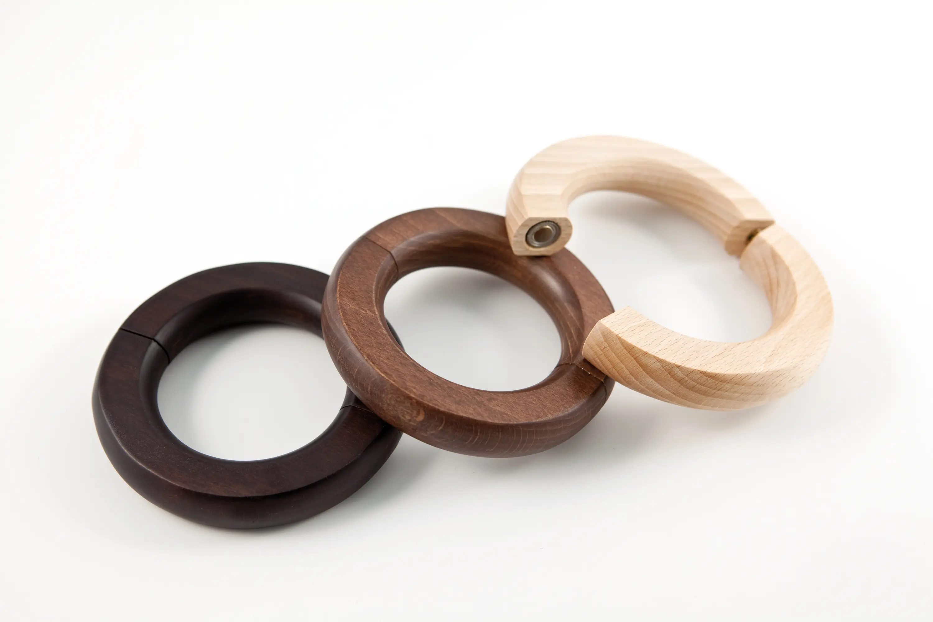 Industrie Toscanini - Miscellaneous  | A-Nello Hanger