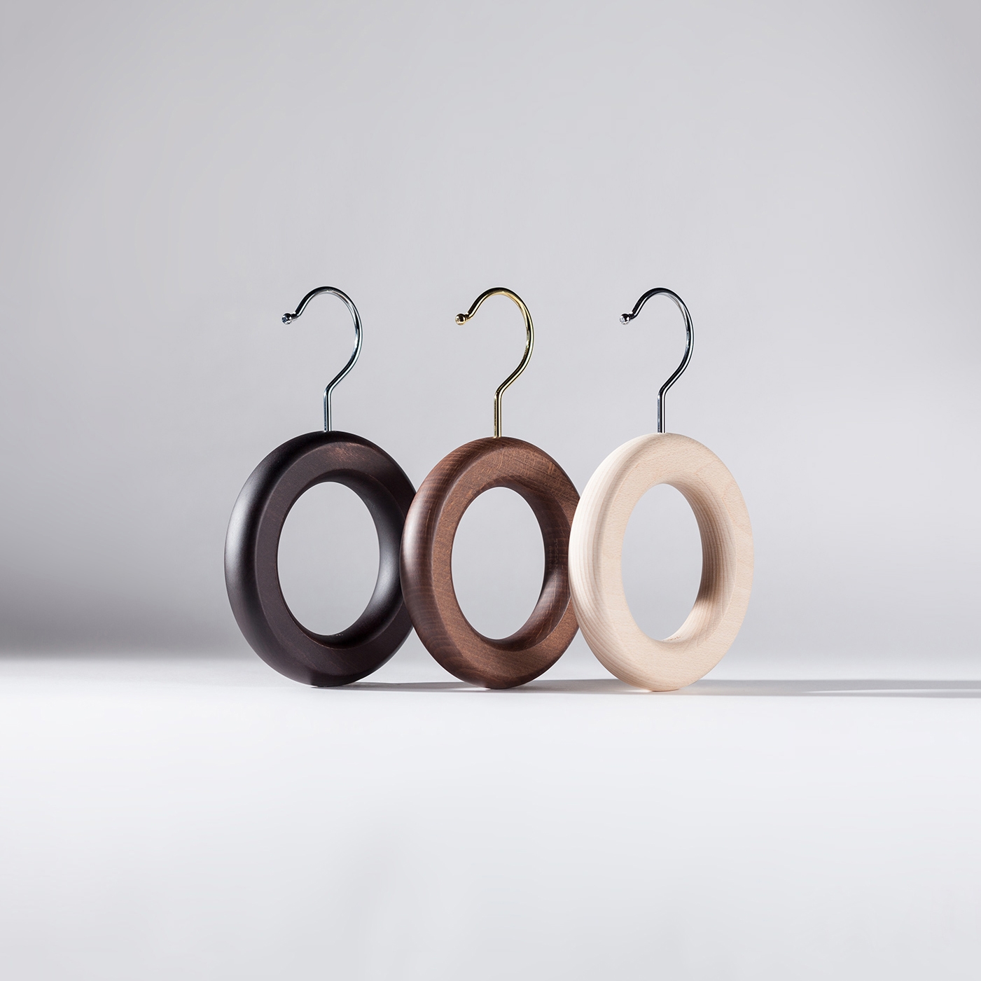 Display product Miscellaneous  | A-Nello Hanger from manufacturer Industrie Toscanini