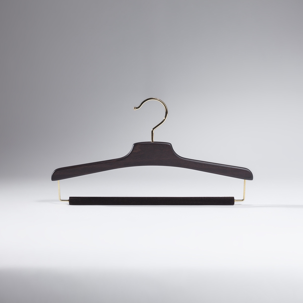 Produkt Su Misura Collection | Marcello Gonna-Pantalone Hanger des Herstellers Industrie Toscanini anzeigen