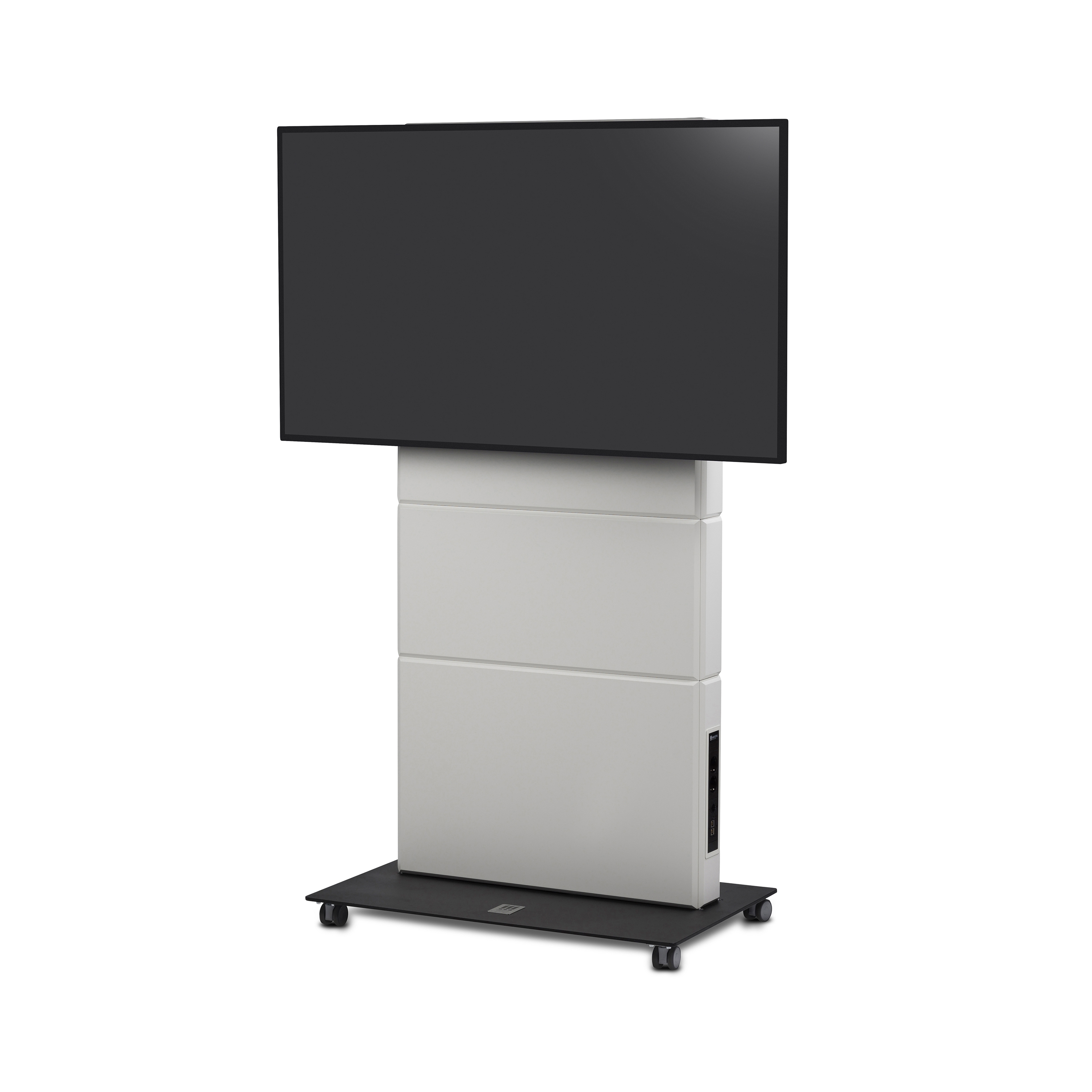 System L | medienSTELE midsize