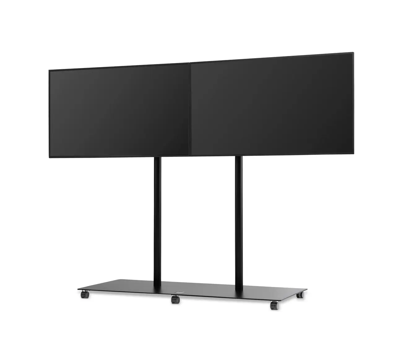 infoWERK Medien & Technik - Trolleys | medienTROLLEY large