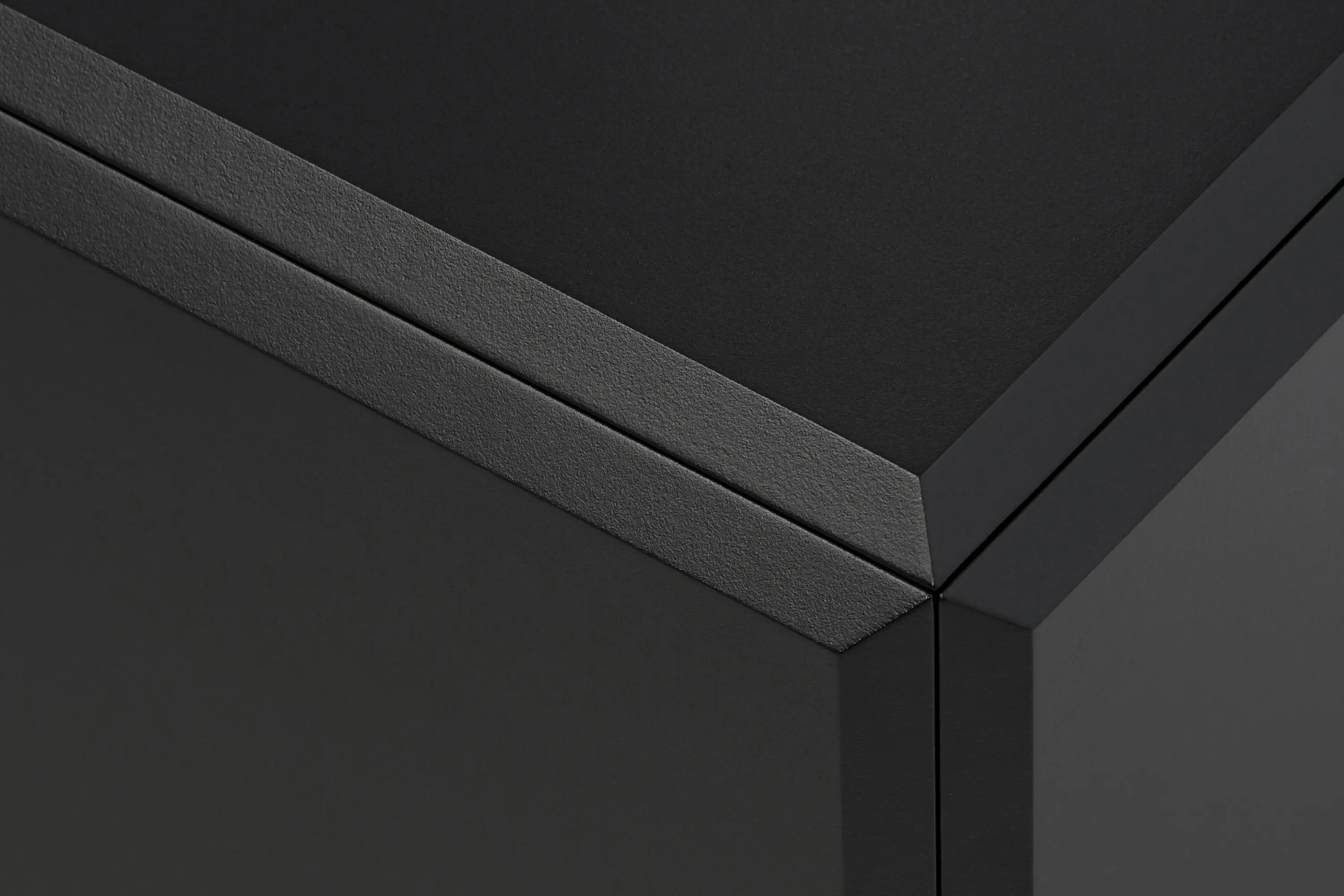 infoWERK Medien & Technik - System L | kameraCADDY