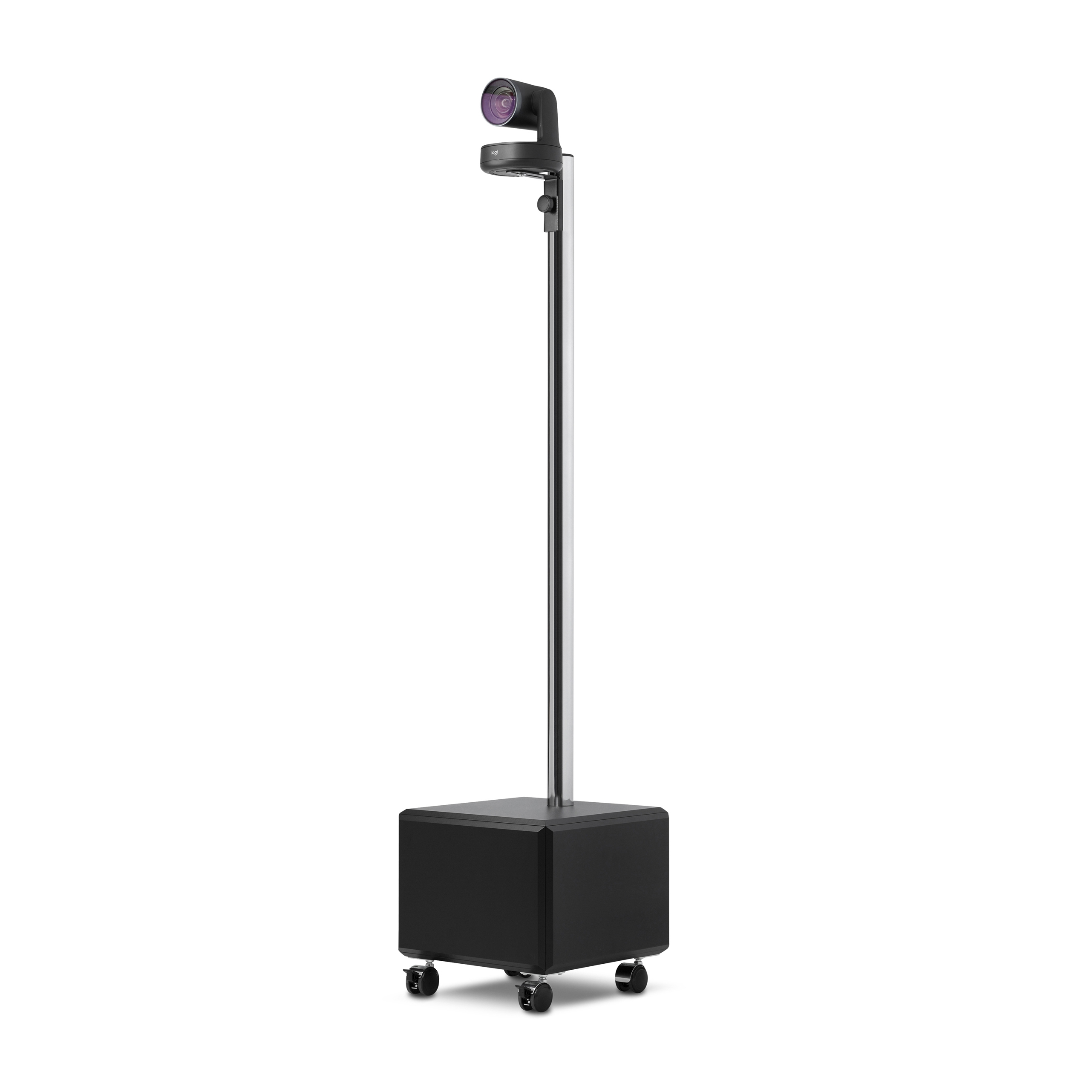 Display product System L | kameraCADDY from manufacturer infoWERK Medien & Technik