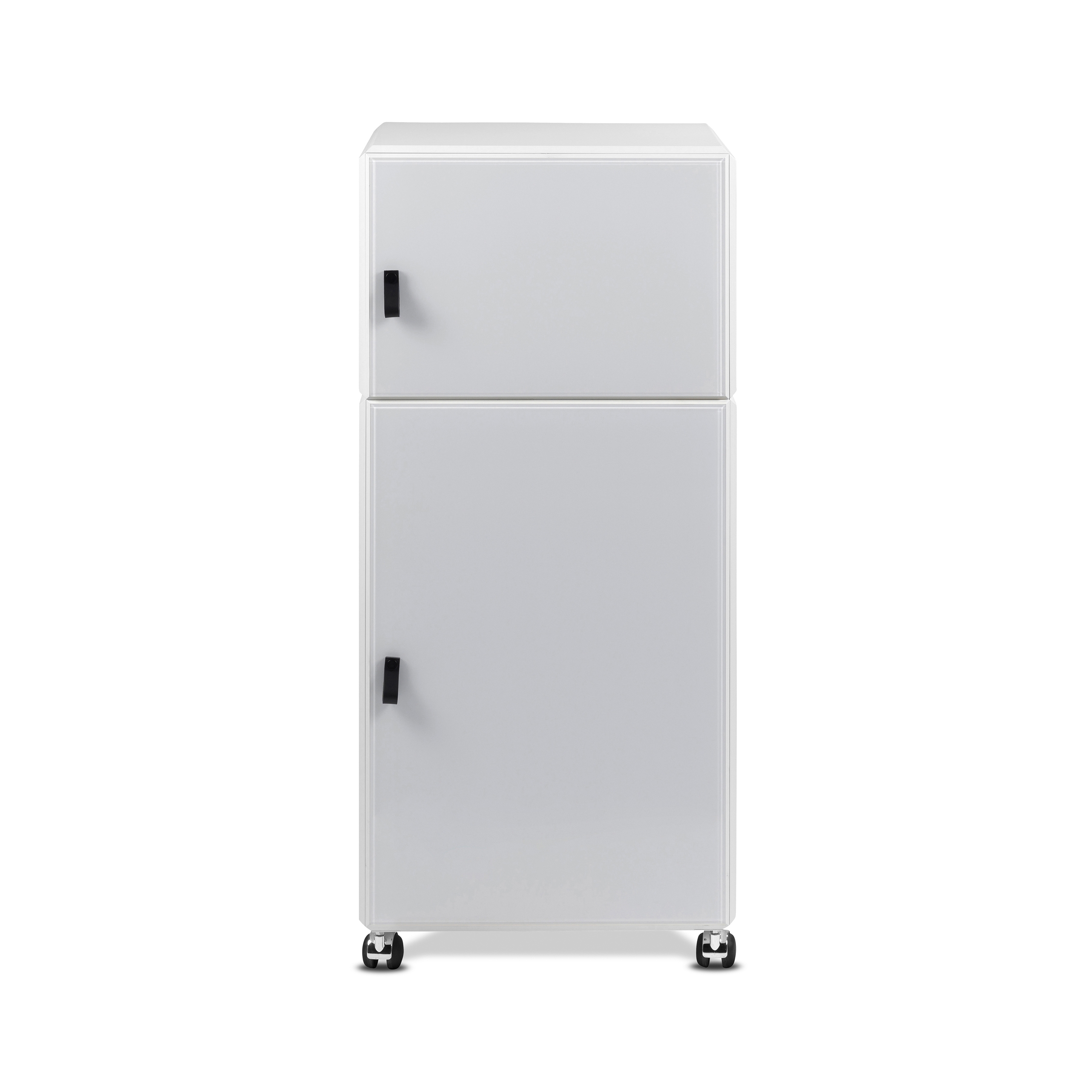 Produkt System L | medienRACK des Herstellers infoWERK Medien & Technik anzeigen