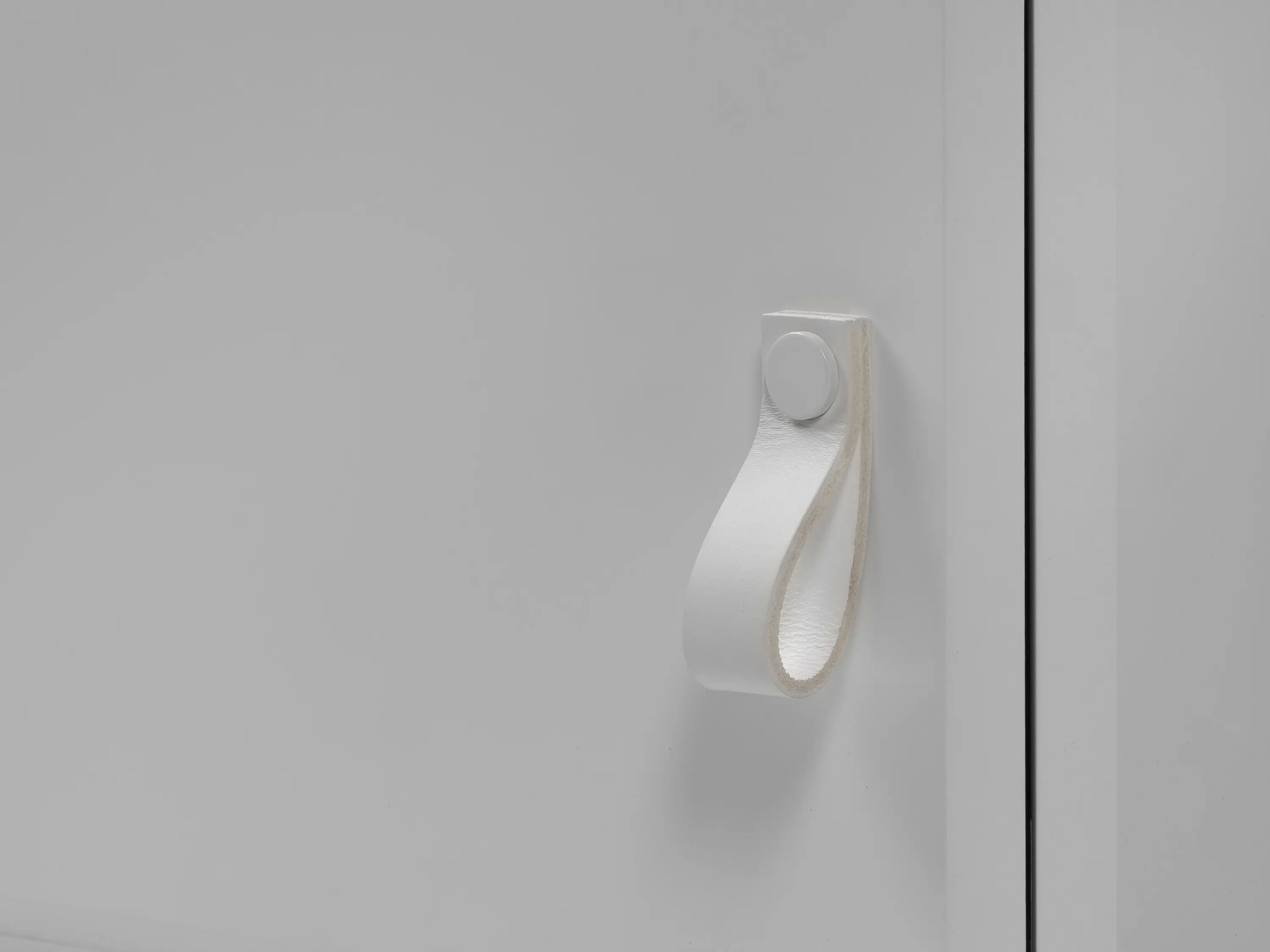 infoWERK Medien & Technik - System L | teamCADDY