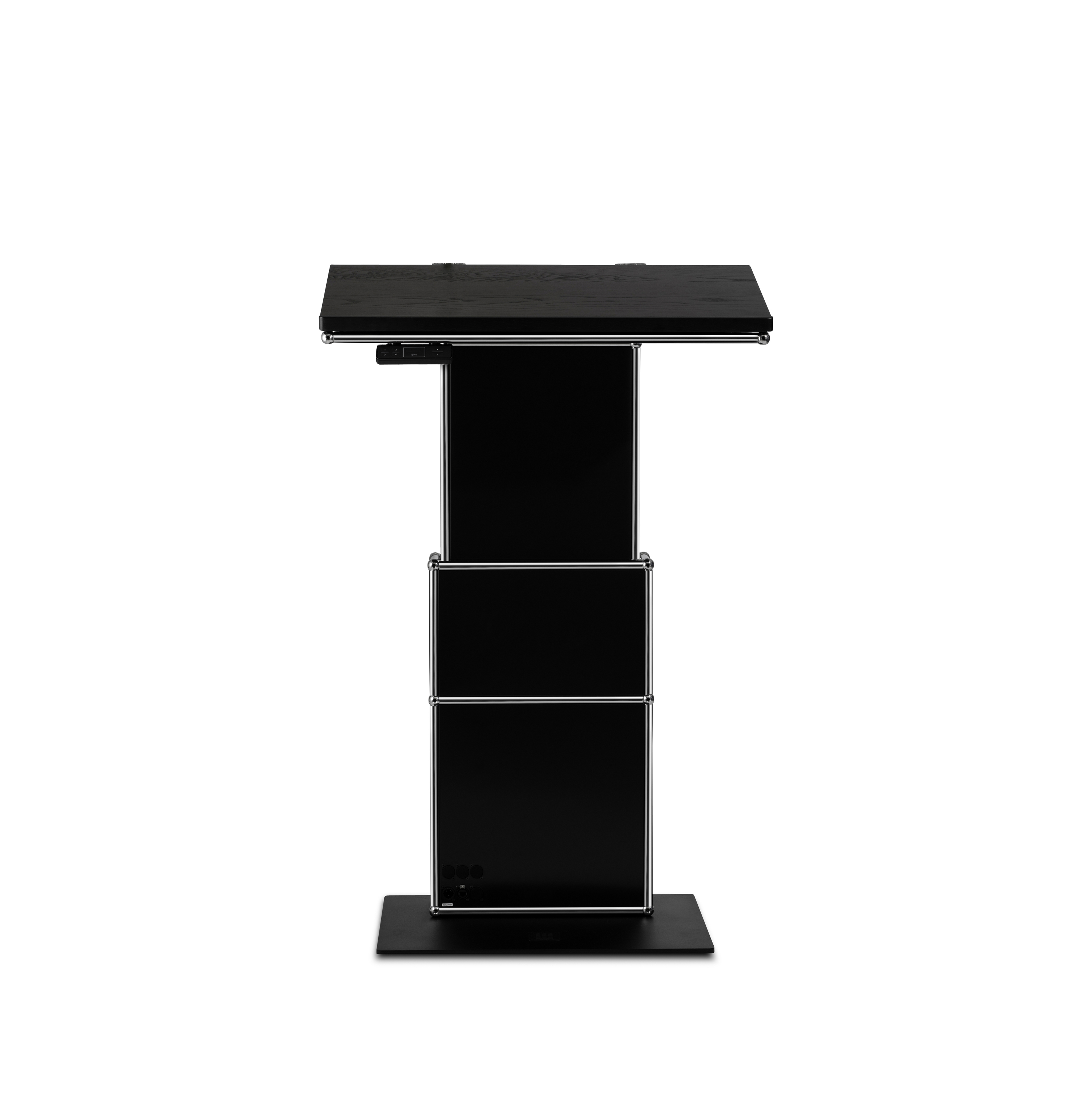 USM Haller | rednerPULT FM35H