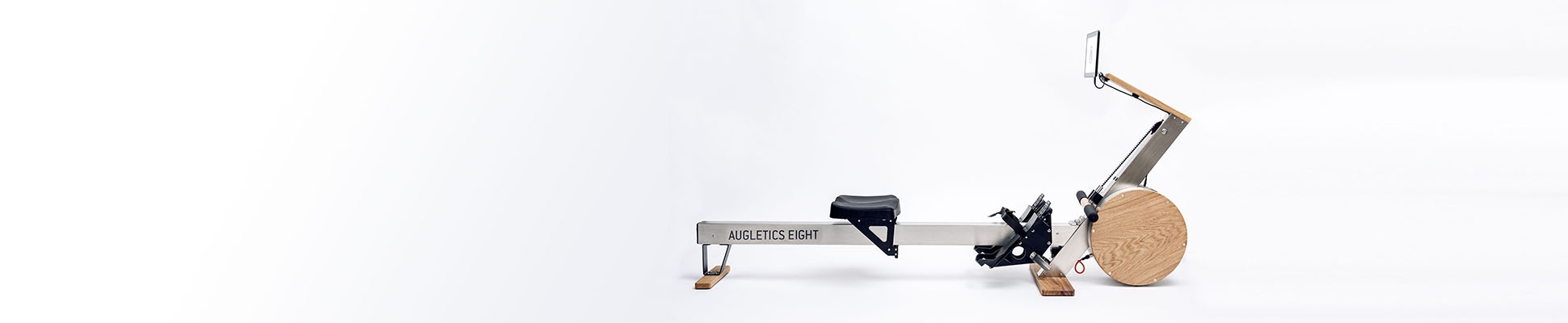Entdecke die Welt des Herstellers Augletics