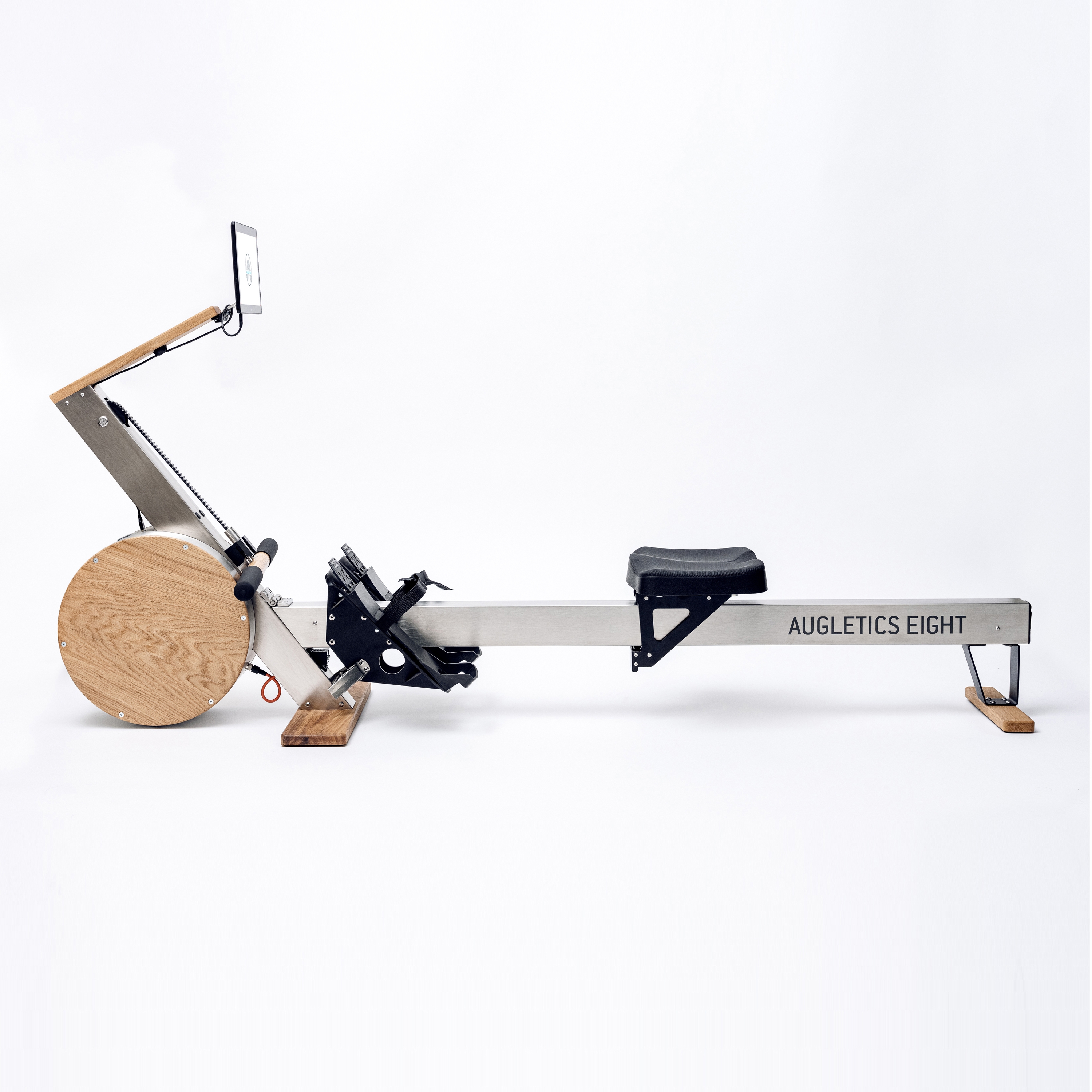 Display product Augletics EIGHT Style from manufacturer Augletics