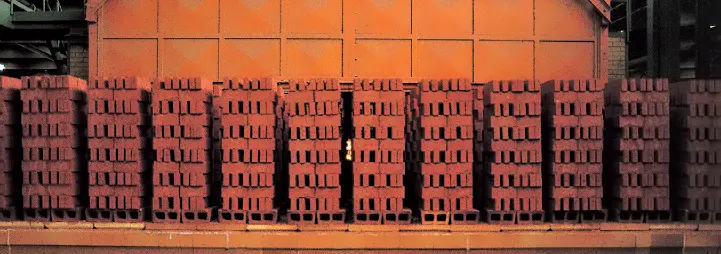 gallery-slide-4