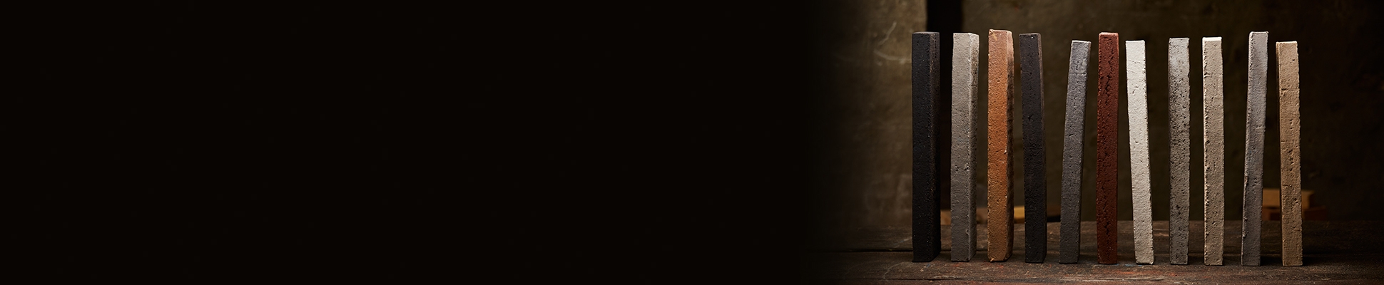 Scopri il mondo del produttore Randers Tegl