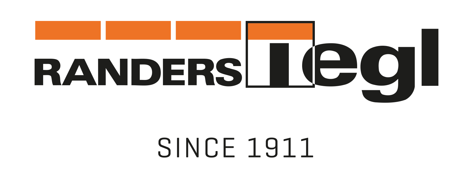 Randers Tegl