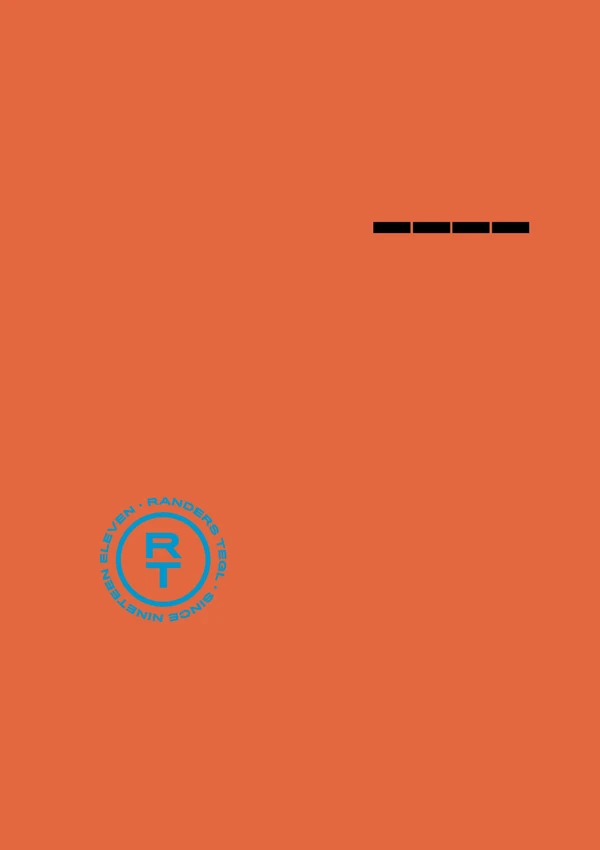 Preview image for the file LOOKBOOK