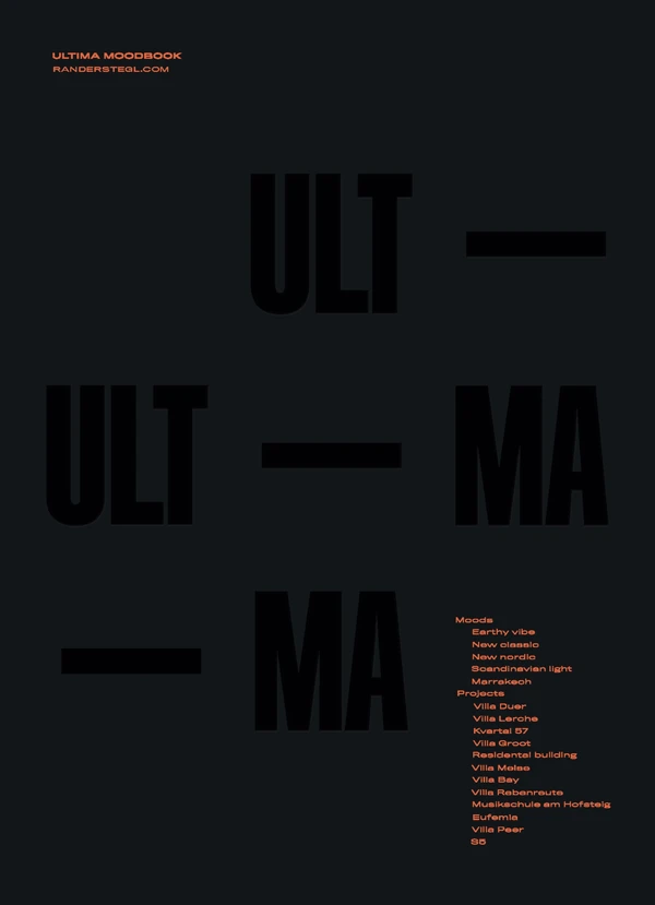 Preview image for the file ULTIMA LINEAR BRICKS