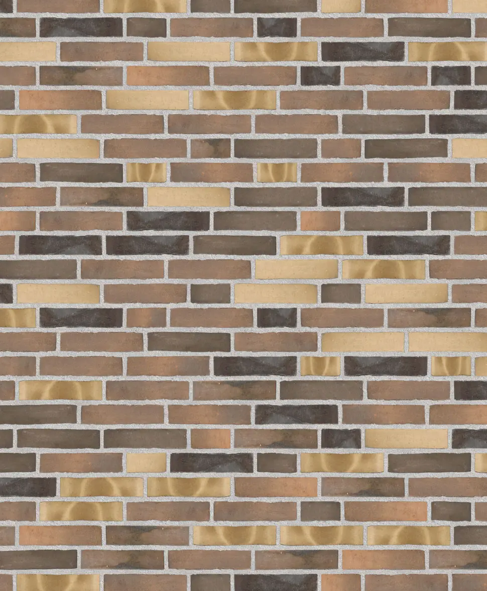 Randers Tegl - Fusion | RT 572