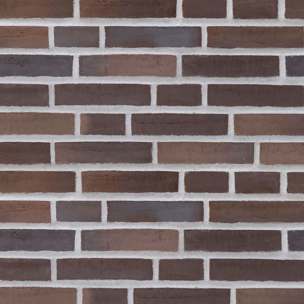 Prima | RT 434 Lava reduced