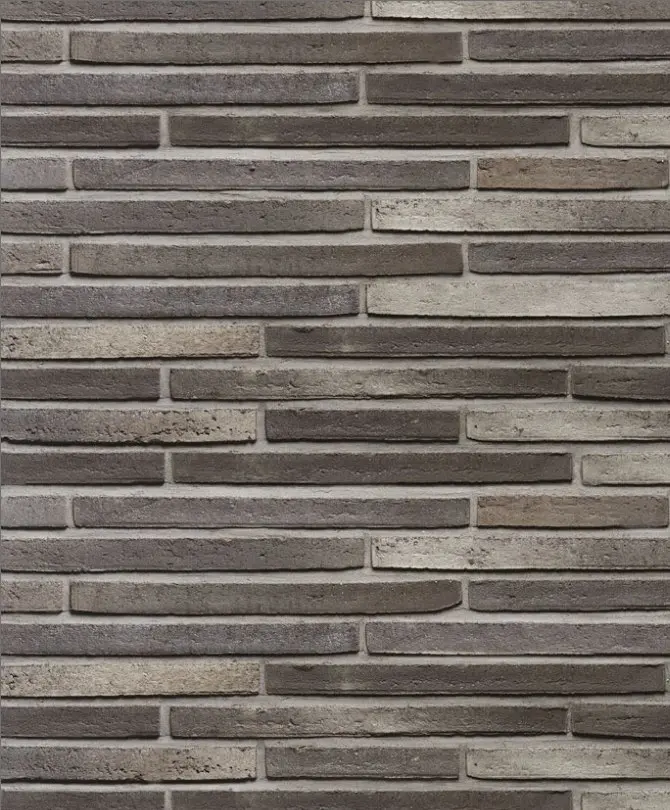 Randers Tegl - Ultima | RT 151