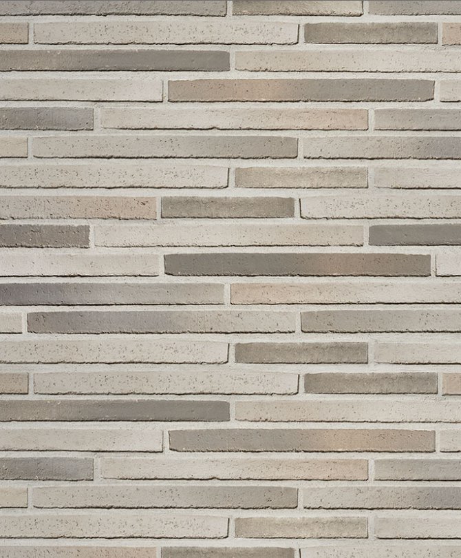 Mostrar el producto Ultima | RT 153 del fabricante Randers Tegl