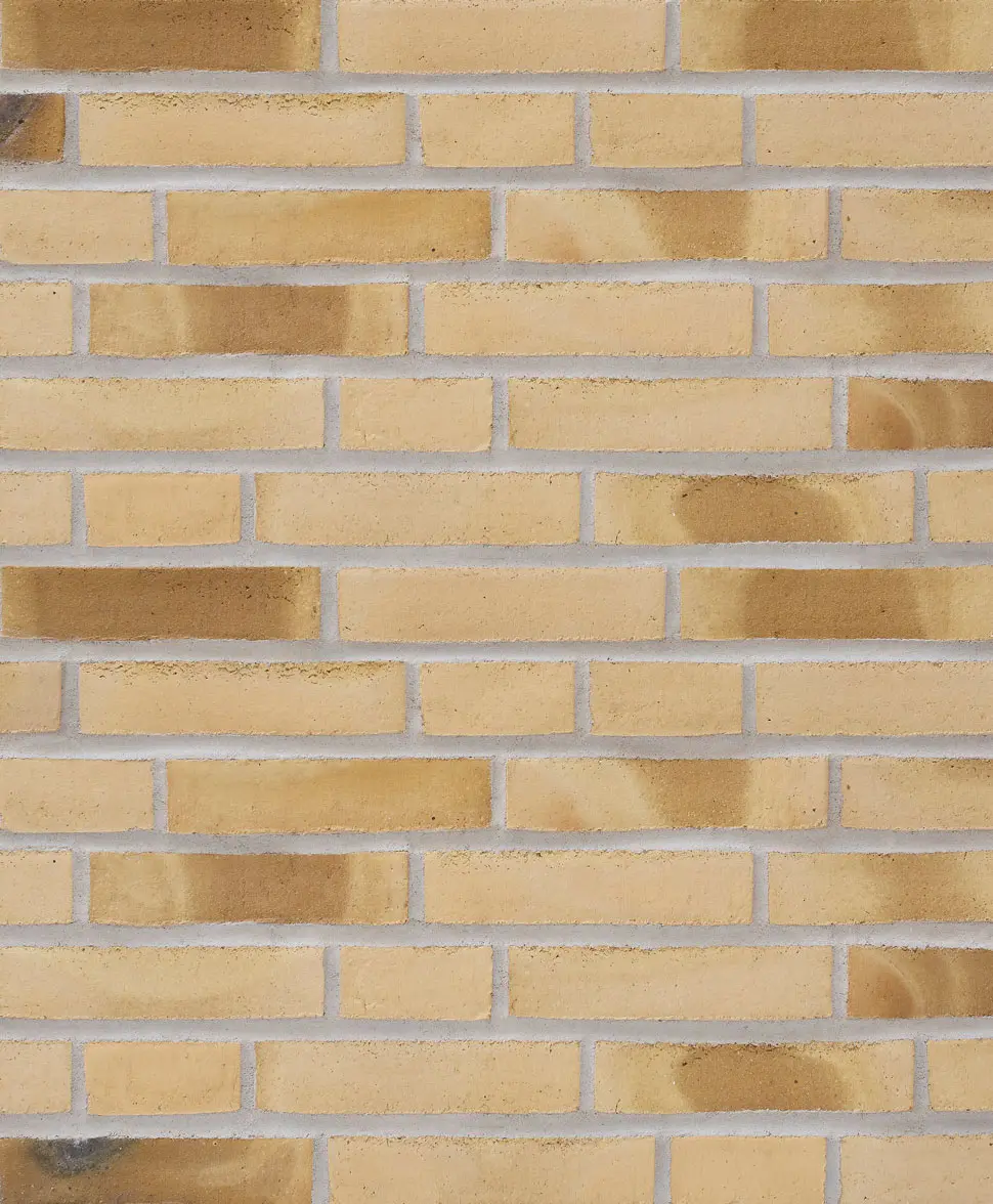 Randers Tegl - Unika | RT 532 Villanova
