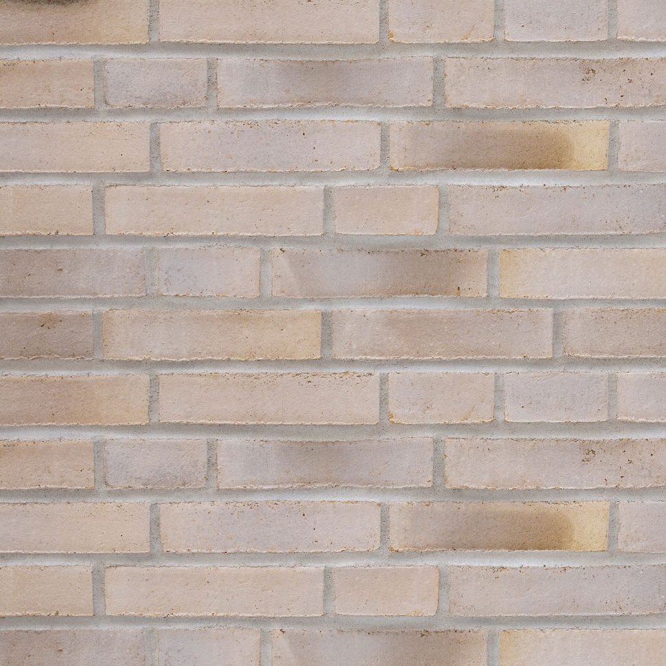 Unika | RT 547 Helios