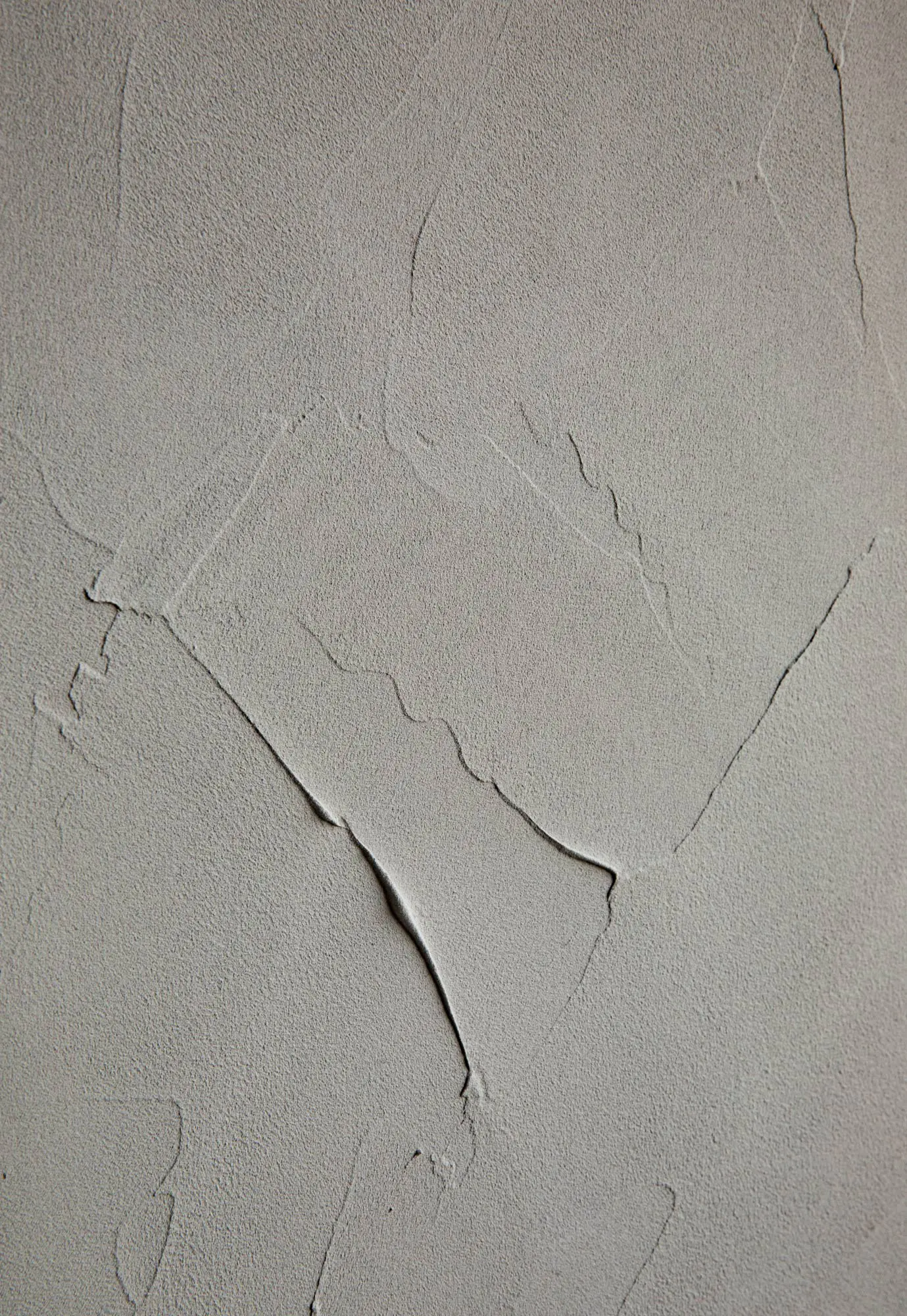 St. Leo - Dolomite Plaster | Admiralgade - Trowel Finish