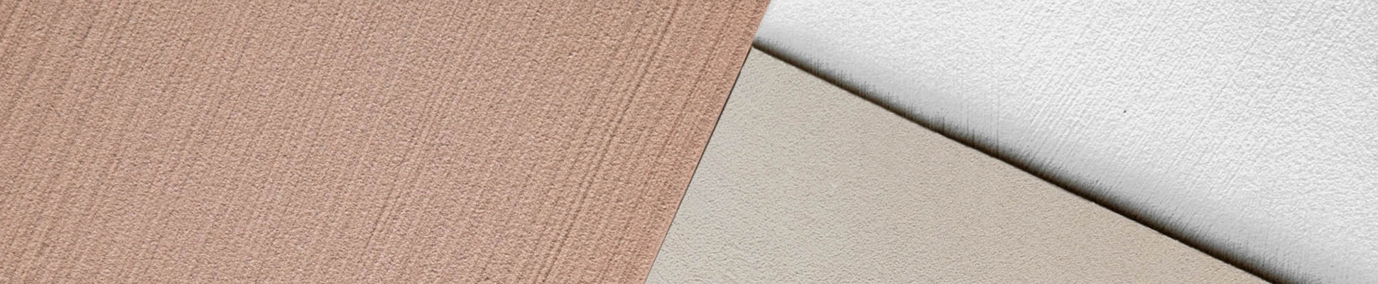 Discover the world of manufacturer St. Leo