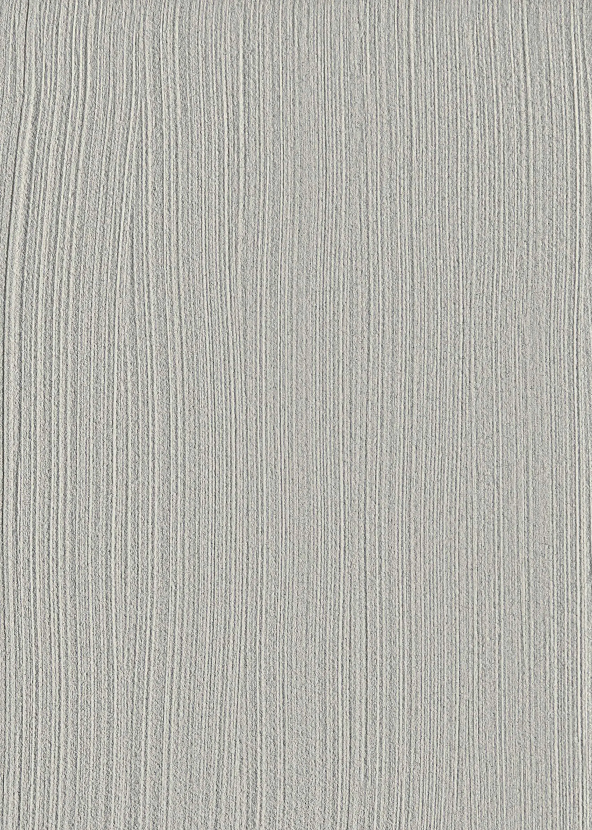 St. Leo - Dolomite Plaster | Admiralgade - Brush Finish
