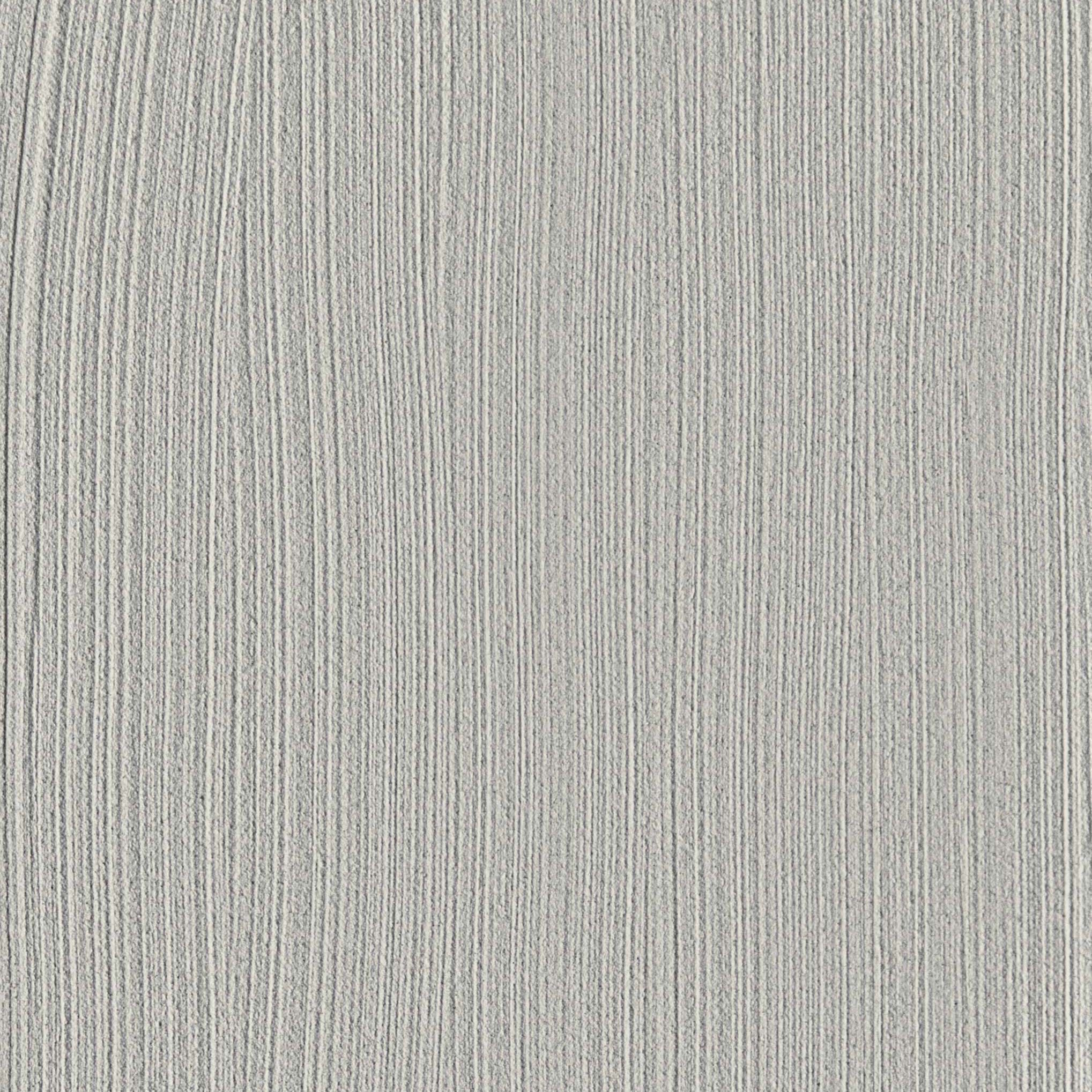 Dolomite Plaster | Admiralgade - Brush Finish