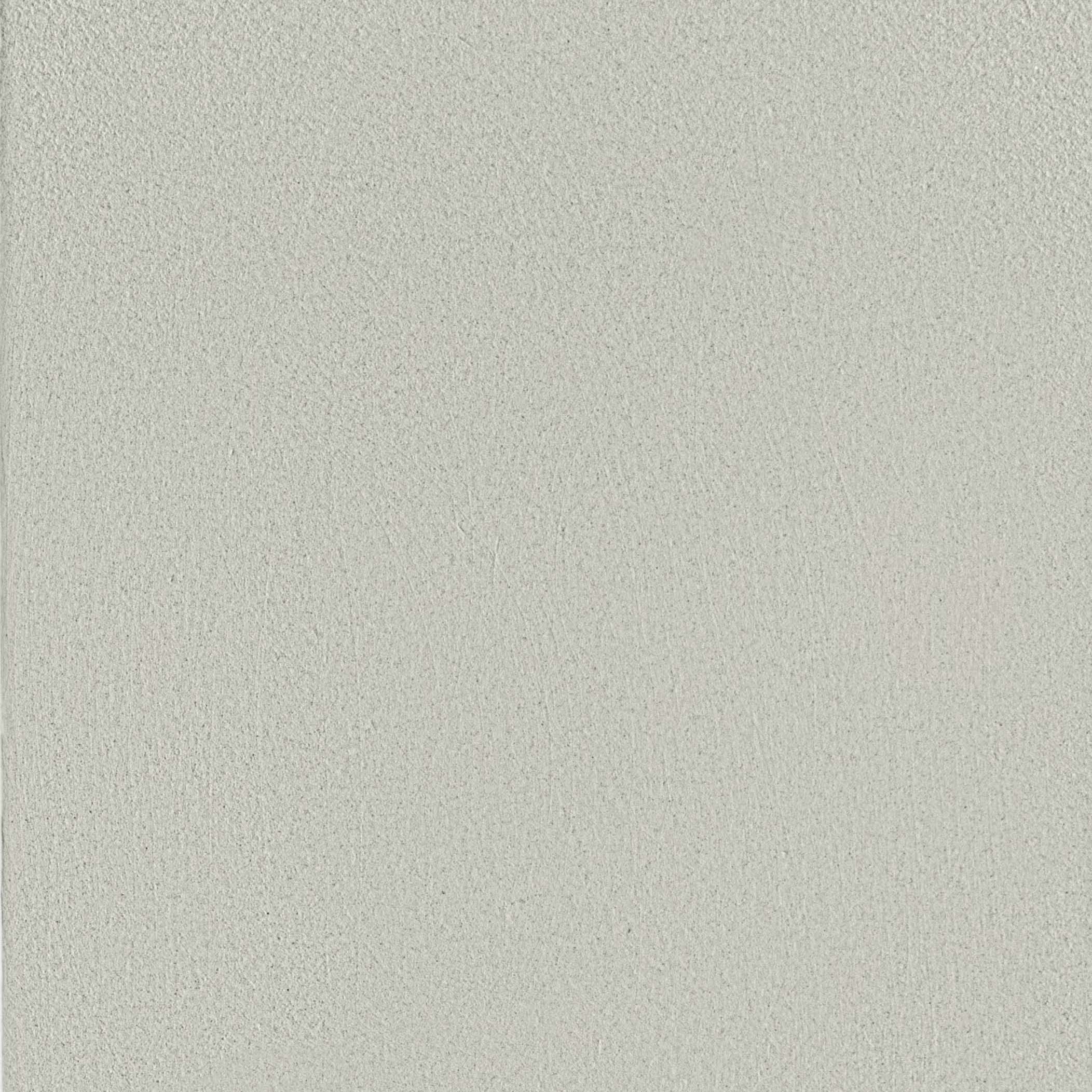 Display product Dolomite Plaster | Admiralgade - Trowel Finish from manufacturer St. Leo