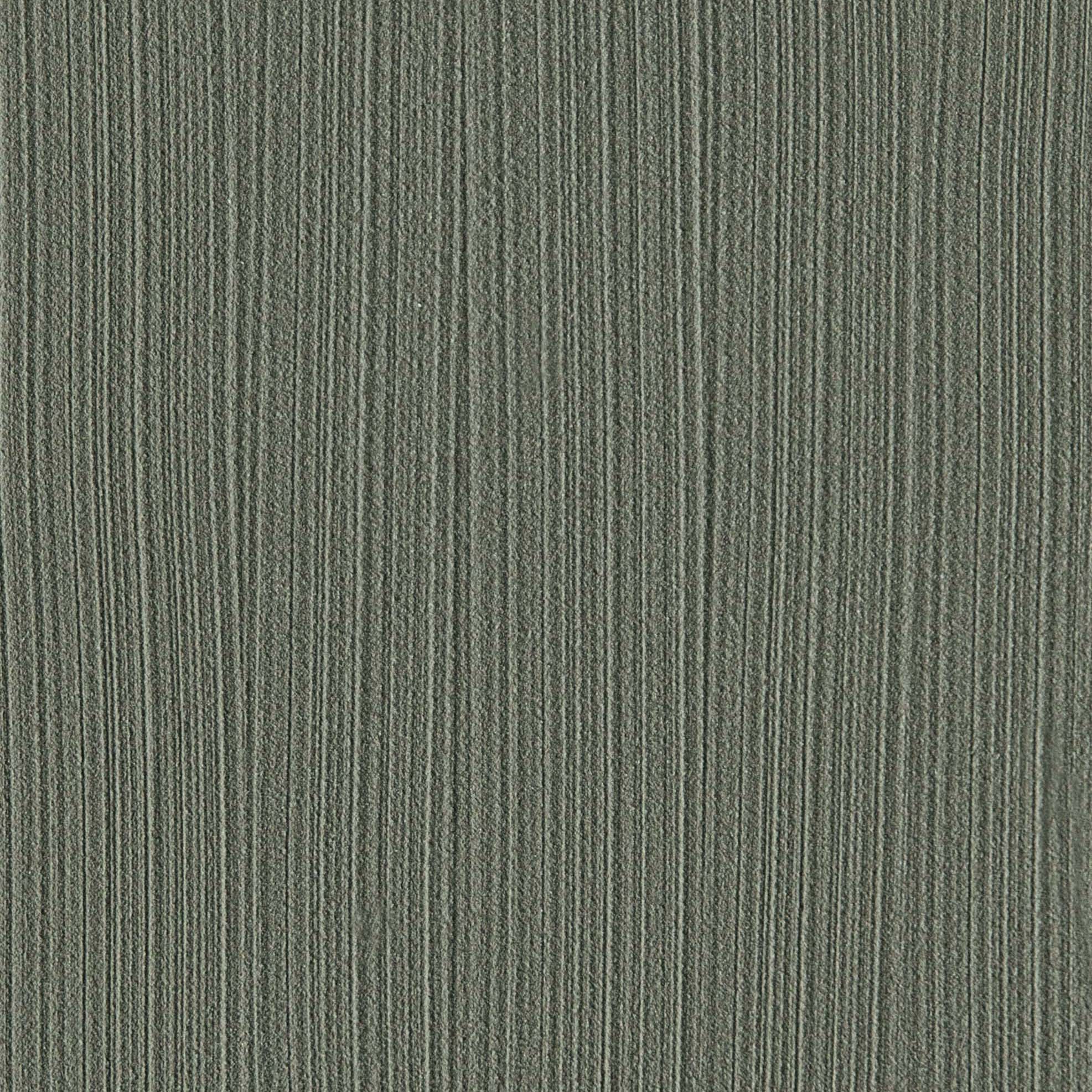 Dolomite Plaster | Ancoats - Brush Finish
