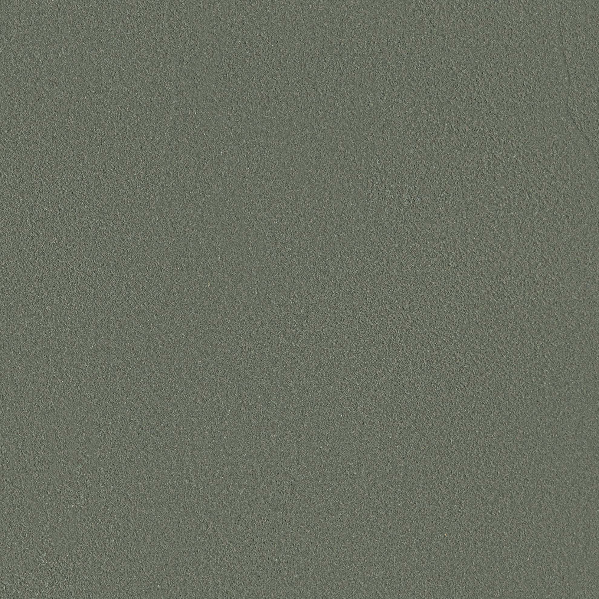 Dolomite Plaster | Ancoats - Trowel Finish