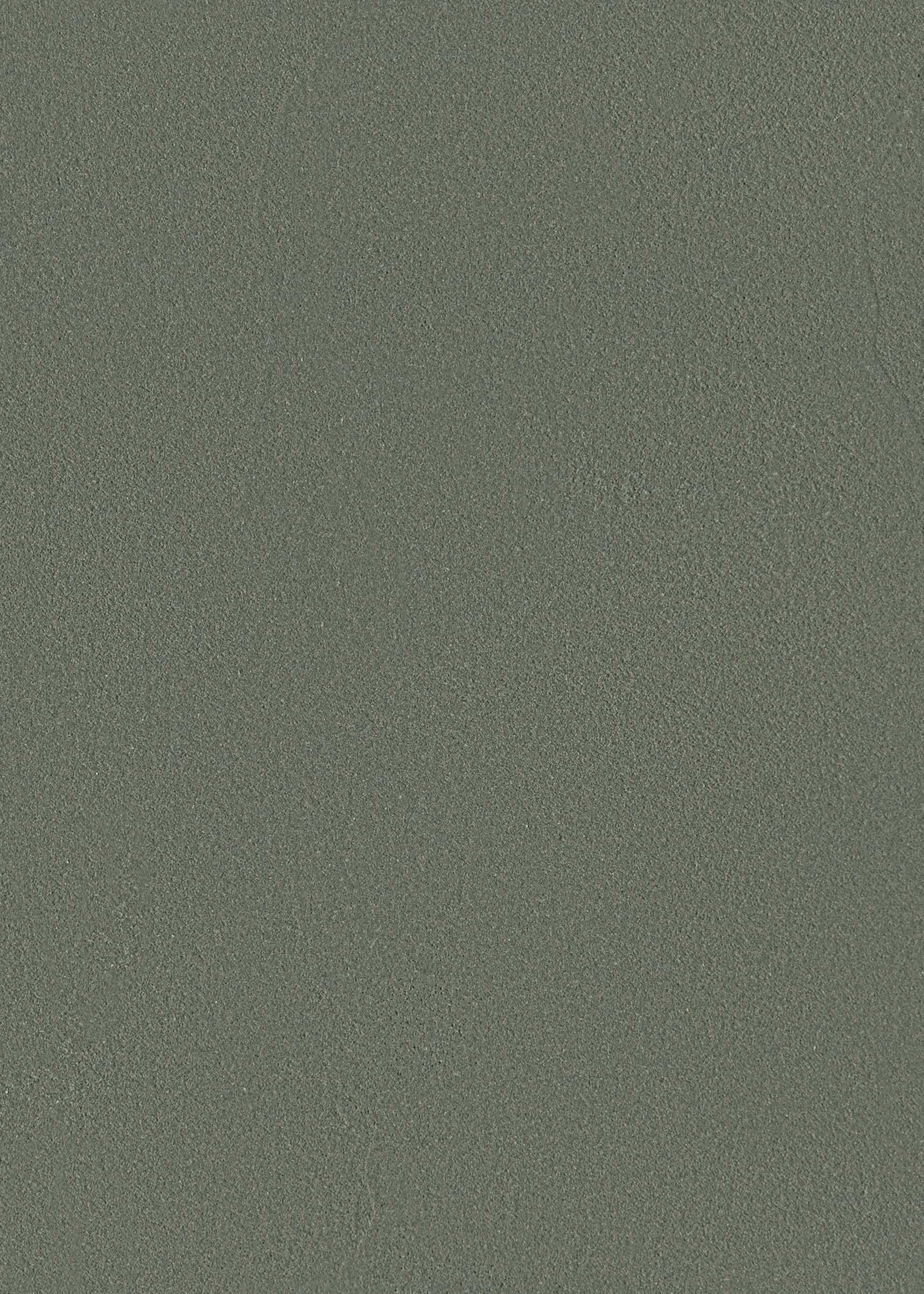 St. Leo - Dolomite Plaster | Ancoats - Trowel Finish