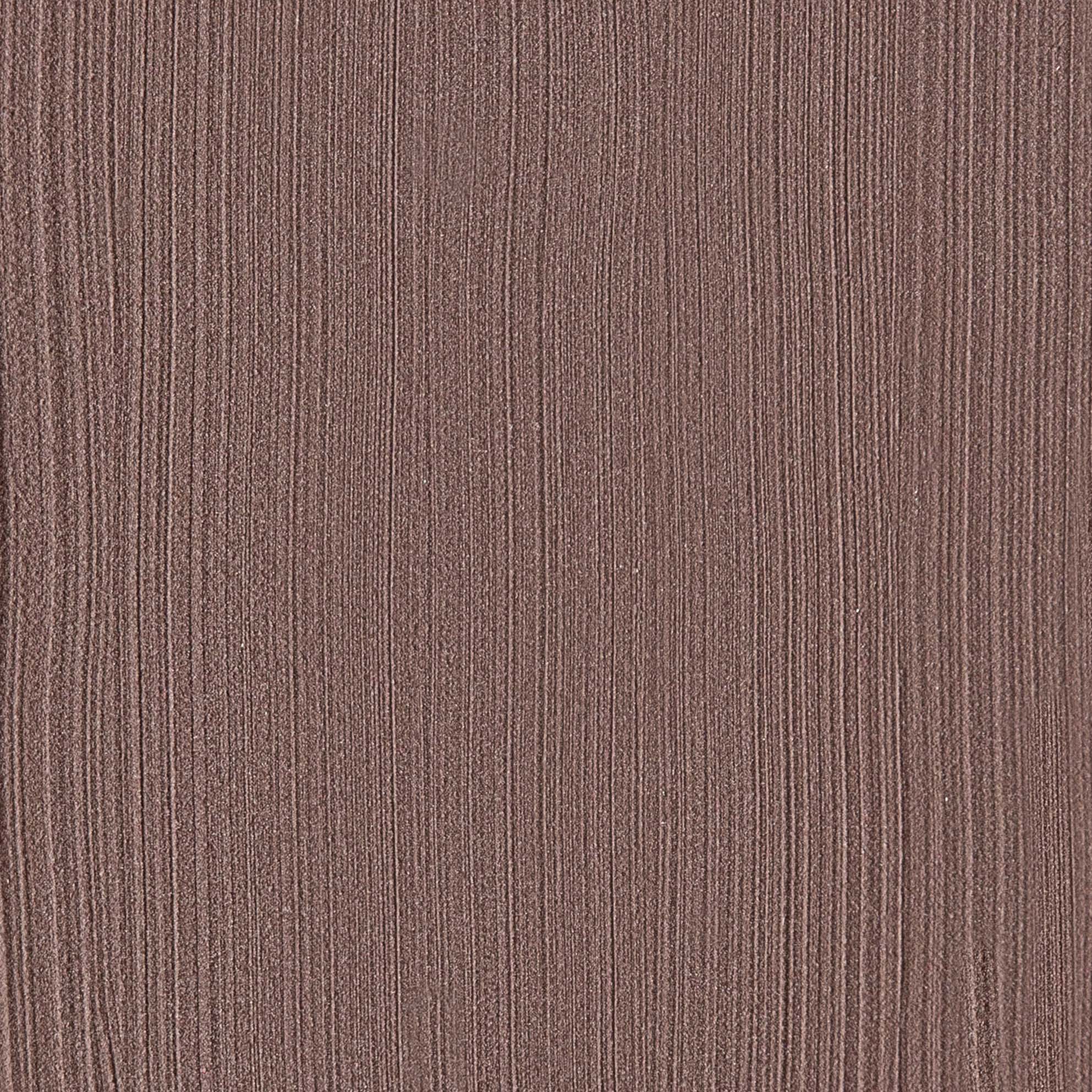 Dolomite Plaster | Arhusgade - Brush Finish