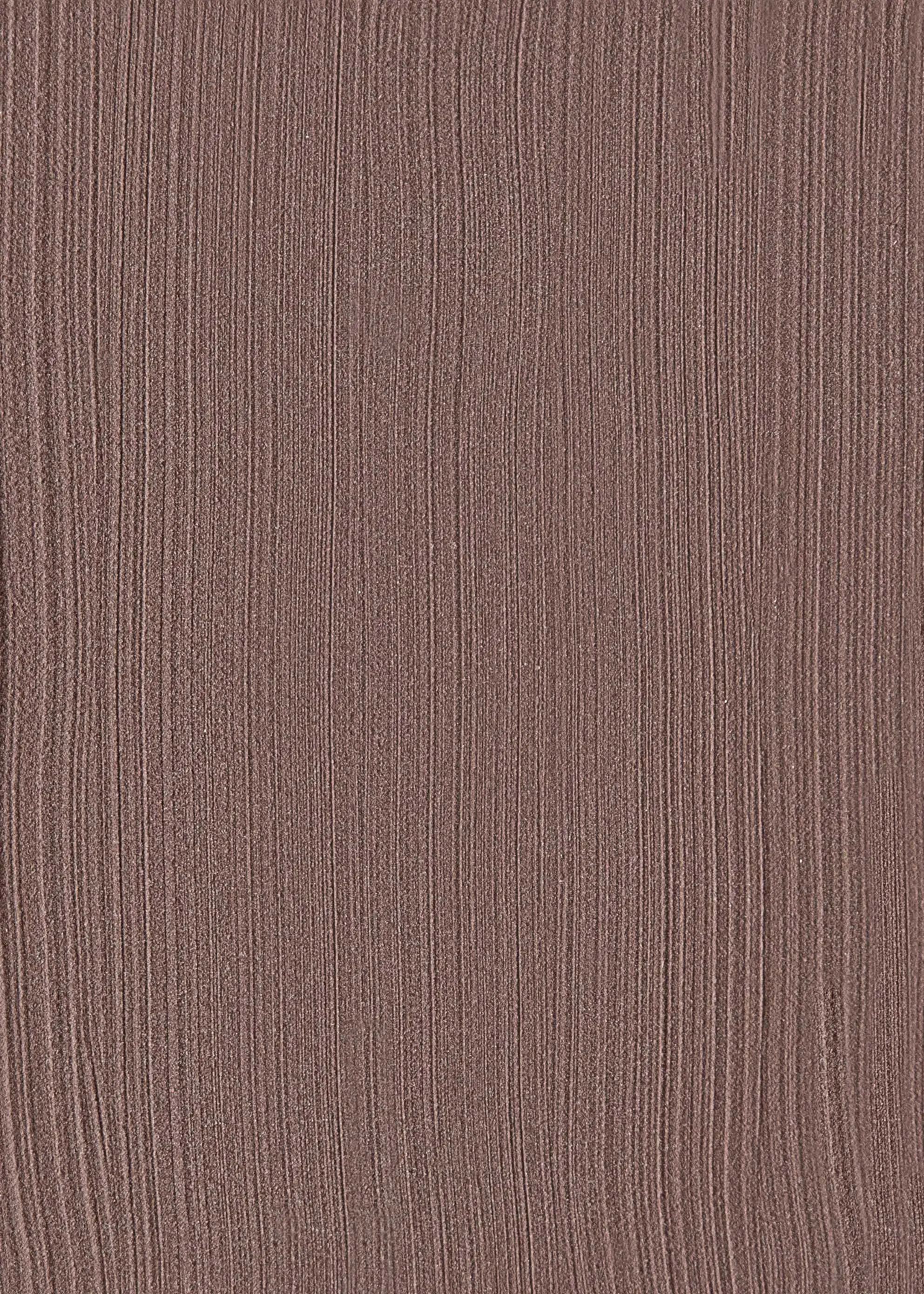 St. Leo - Dolomite Plaster | Arhusgade - Brush Finish